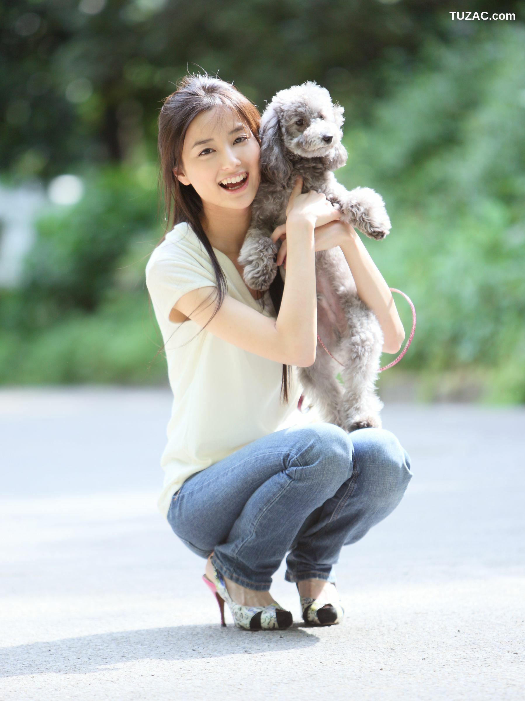 NS Eyes_ SF-No.596 原田夏希 Natsuki Harada 写真集[21P]