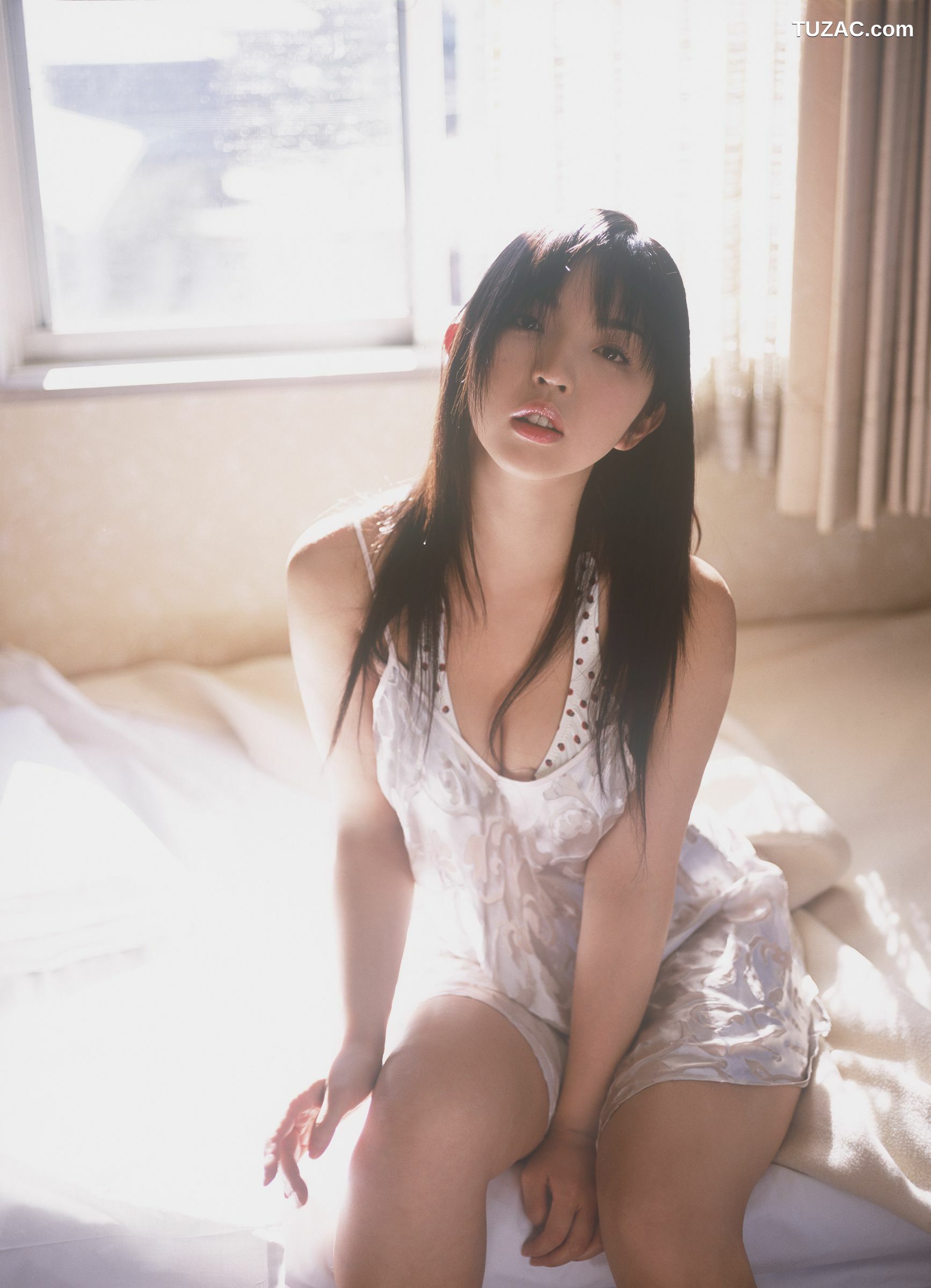 NS Eyes_ SF-No.598 Mae Ohtsuka 大塚麻惠/大塚まえ 写真集[21P]