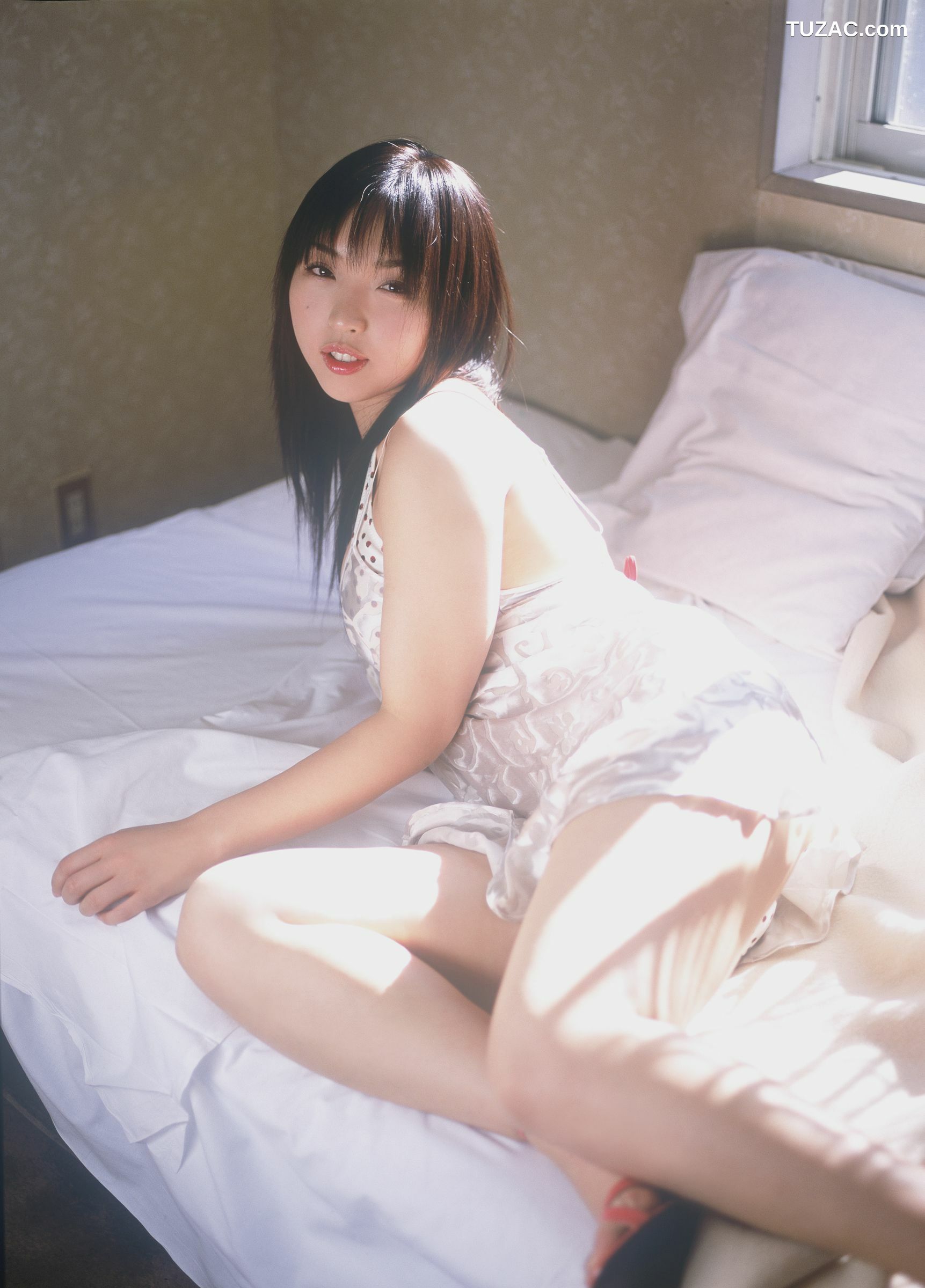NS Eyes_ SF-No.598 Mae Ohtsuka 大塚麻惠/大塚まえ 写真集[21P]