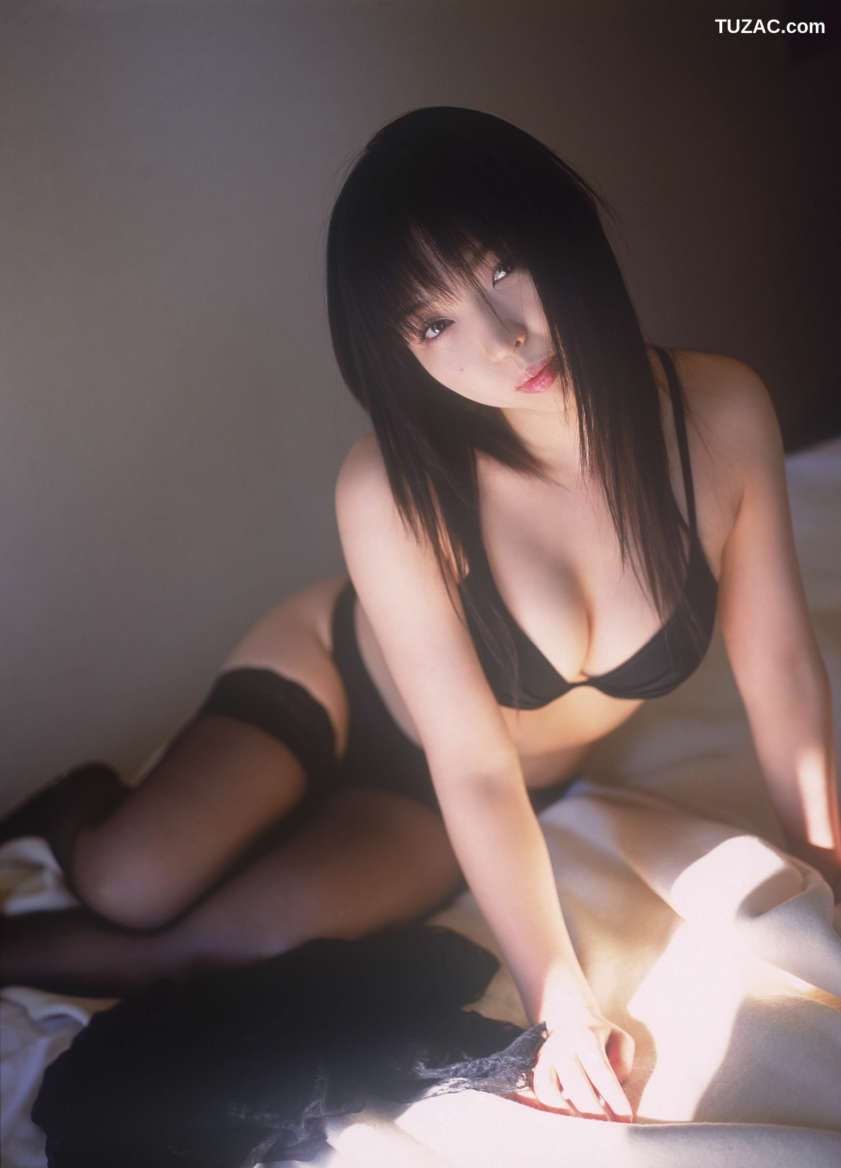 NS Eyes_ SF-No.599 Mae Ohtsuka 大塚まえ/大塚麻惠 写真集[20P]