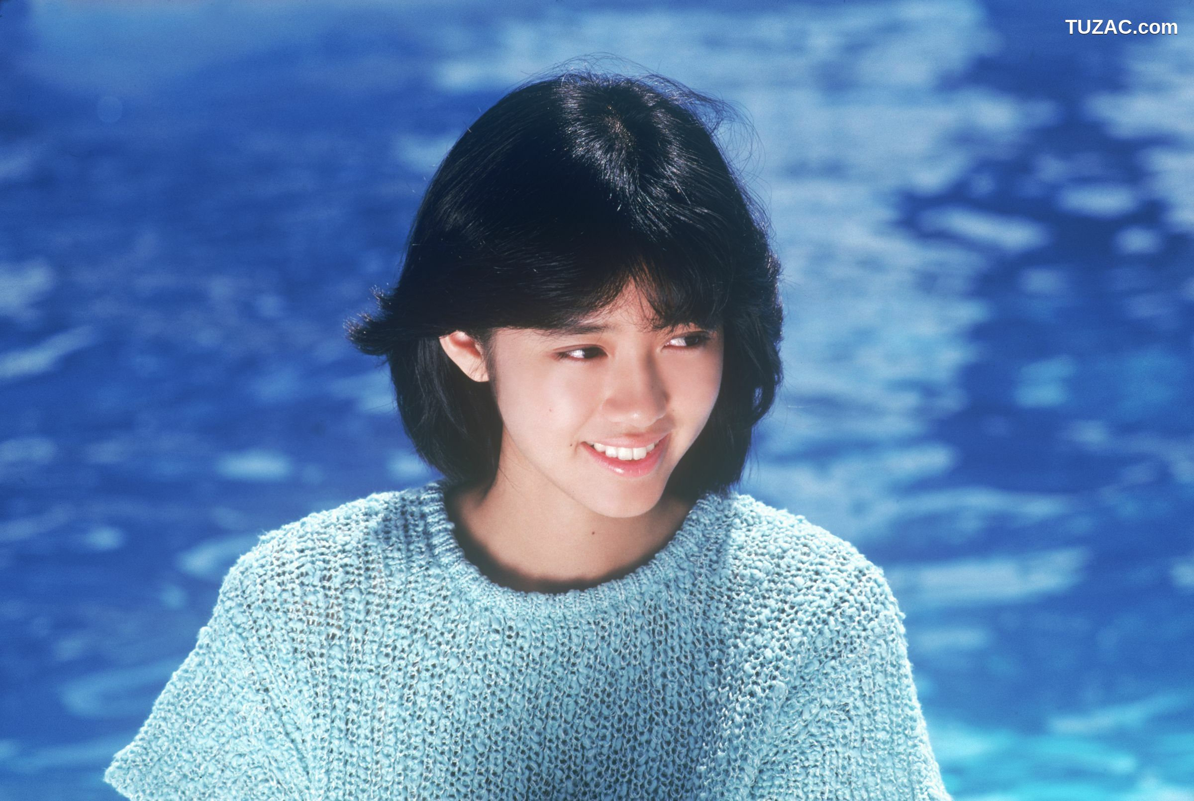 NS Eyes_ SF-No.602 Hayami Yu 早見優 写真集[20P]