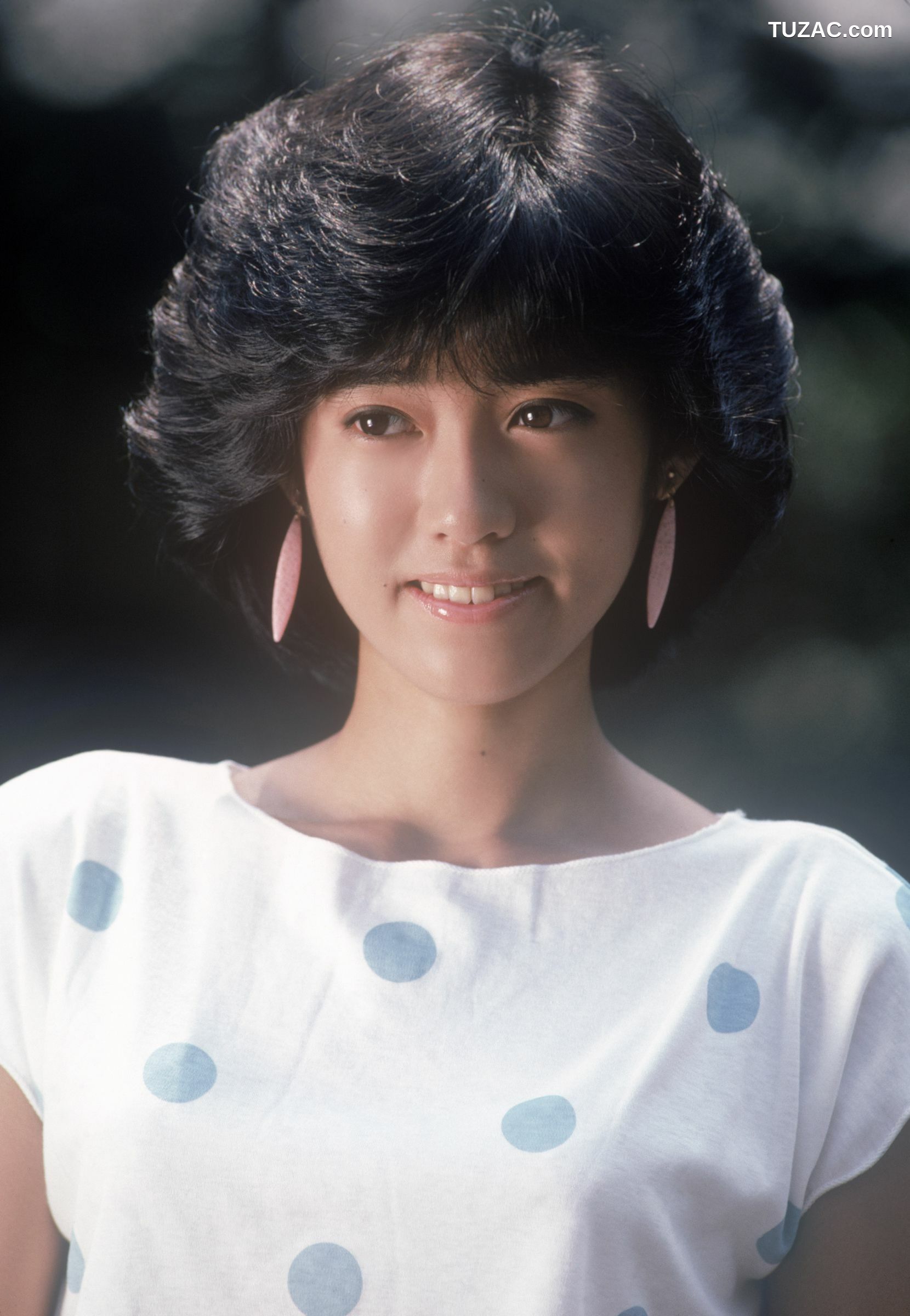 NS Eyes_ SF-No.602 Hayami Yu 早見優 写真集[20P]