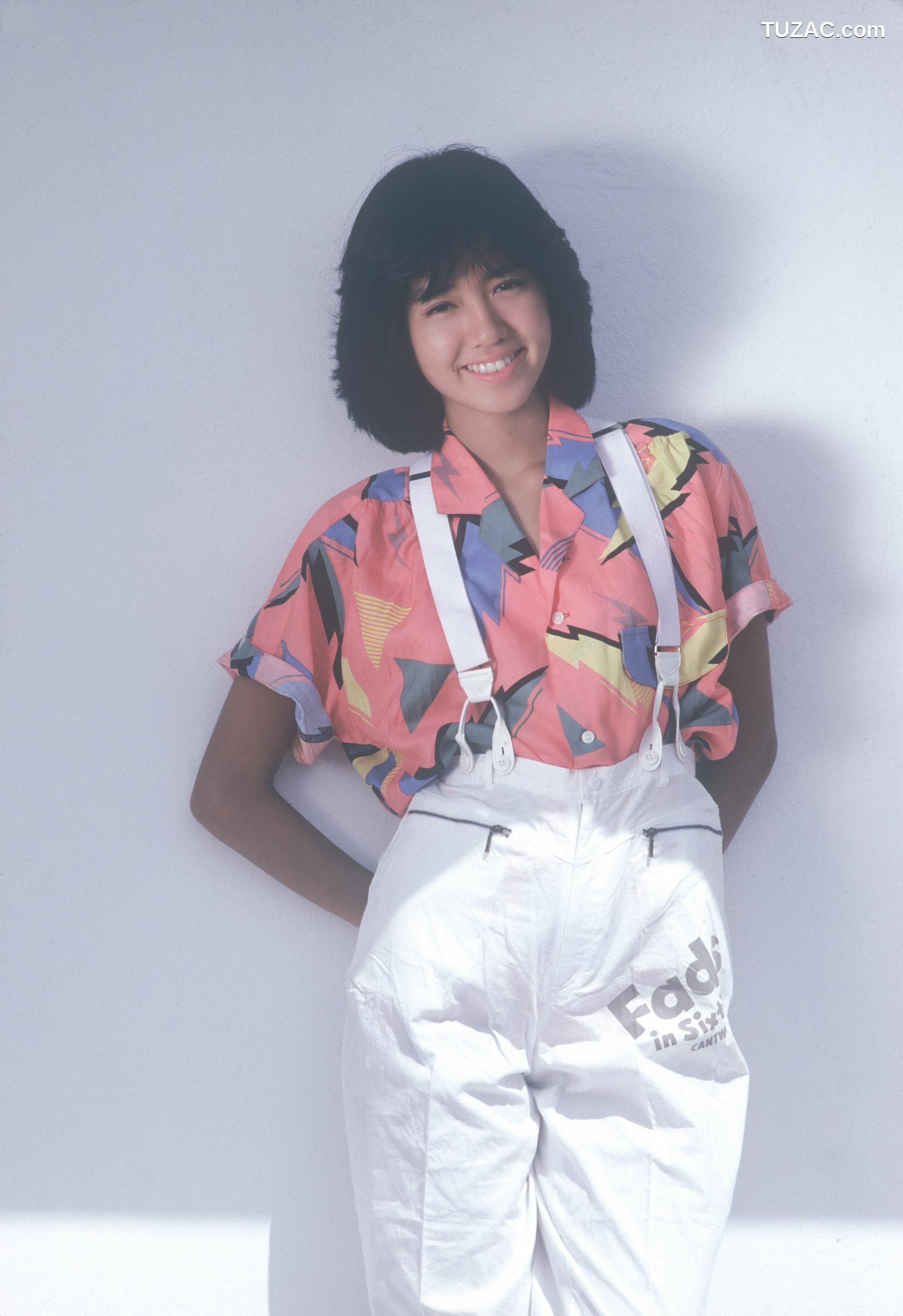 NS Eyes_ SF-No.602 Hayami Yu 早見優 写真集[20P]