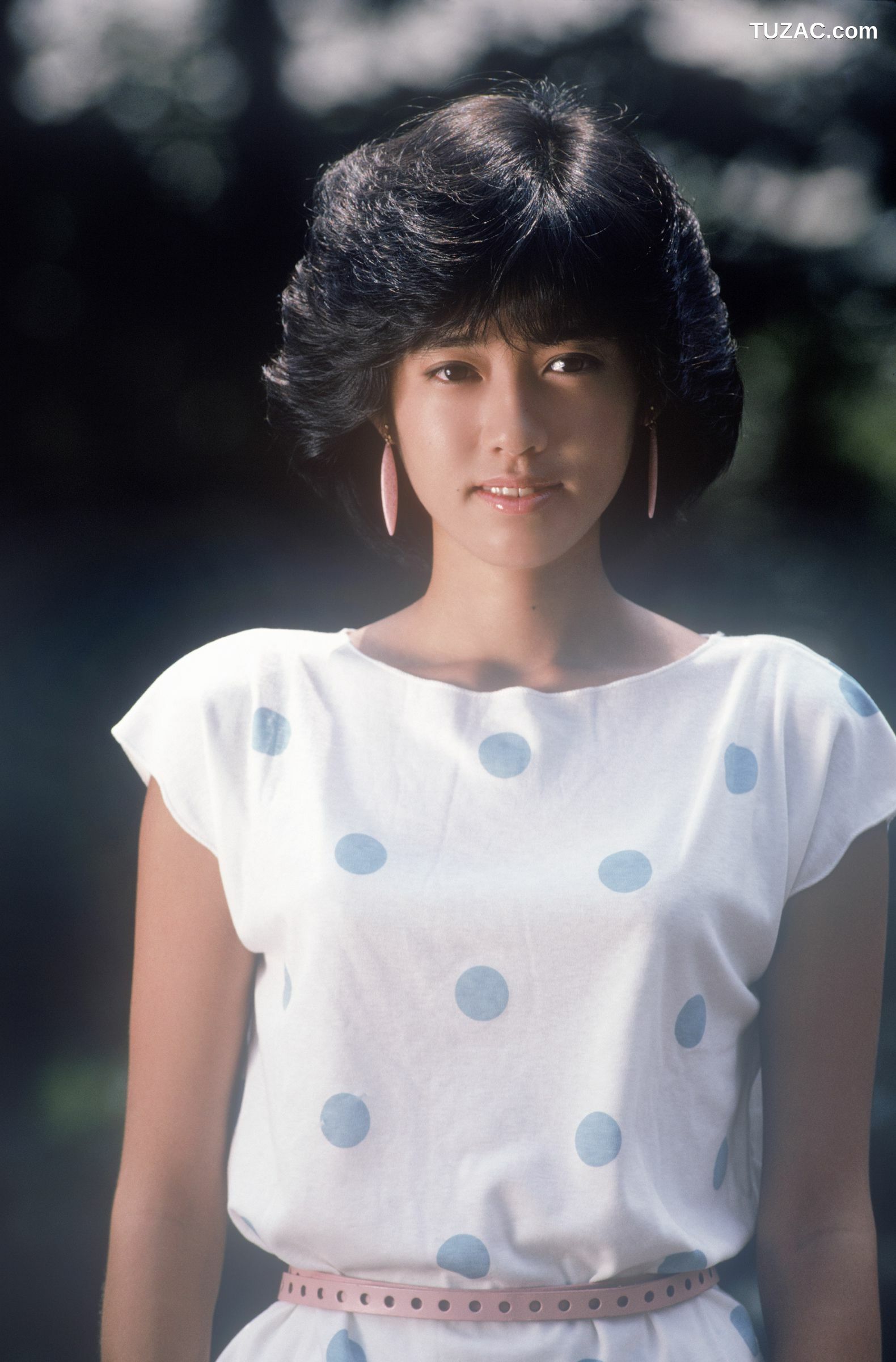 NS Eyes_ SF-No.602 Hayami Yu 早見優 写真集[20P]