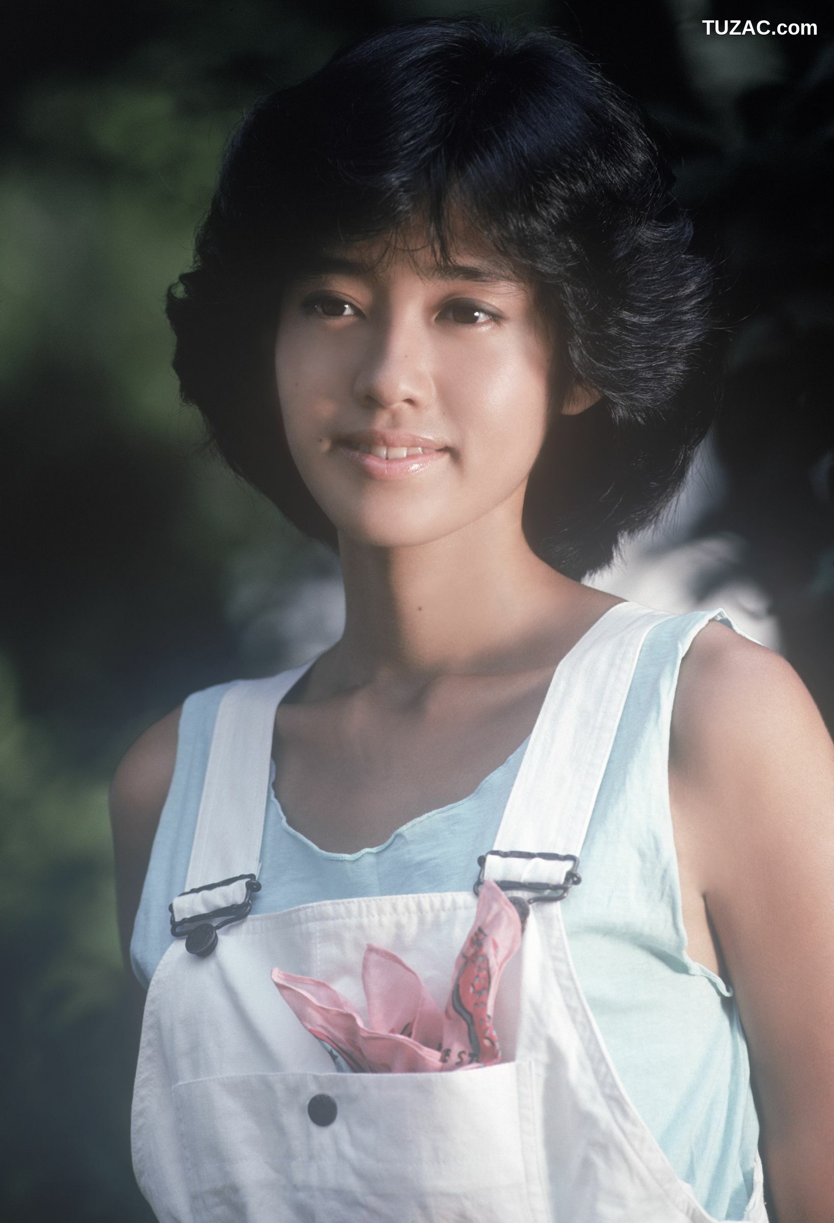 NS Eyes_ SF-No.602 Hayami Yu 早見優 写真集[20P]