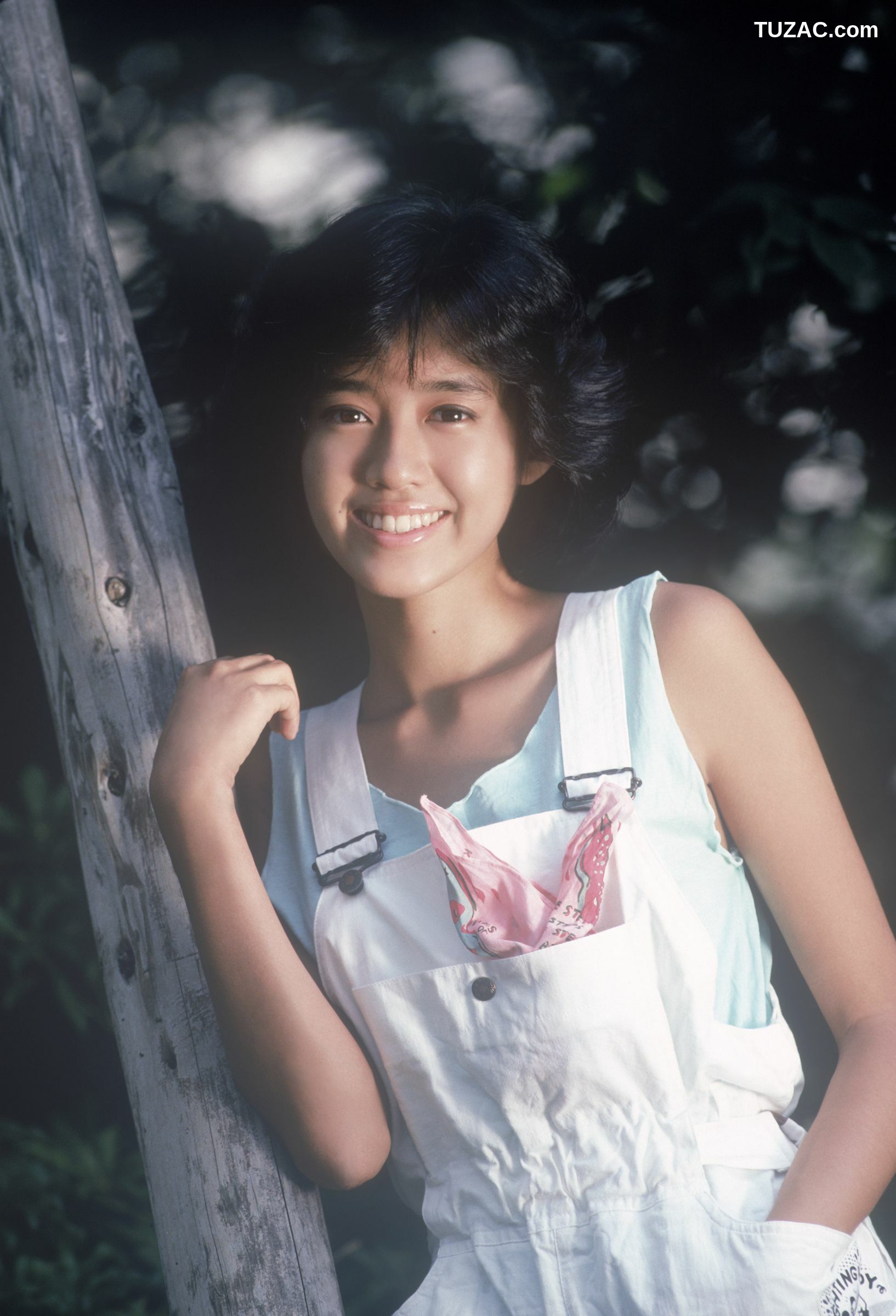 NS Eyes_ SF-No.602 Hayami Yu 早見優 写真集[20P]