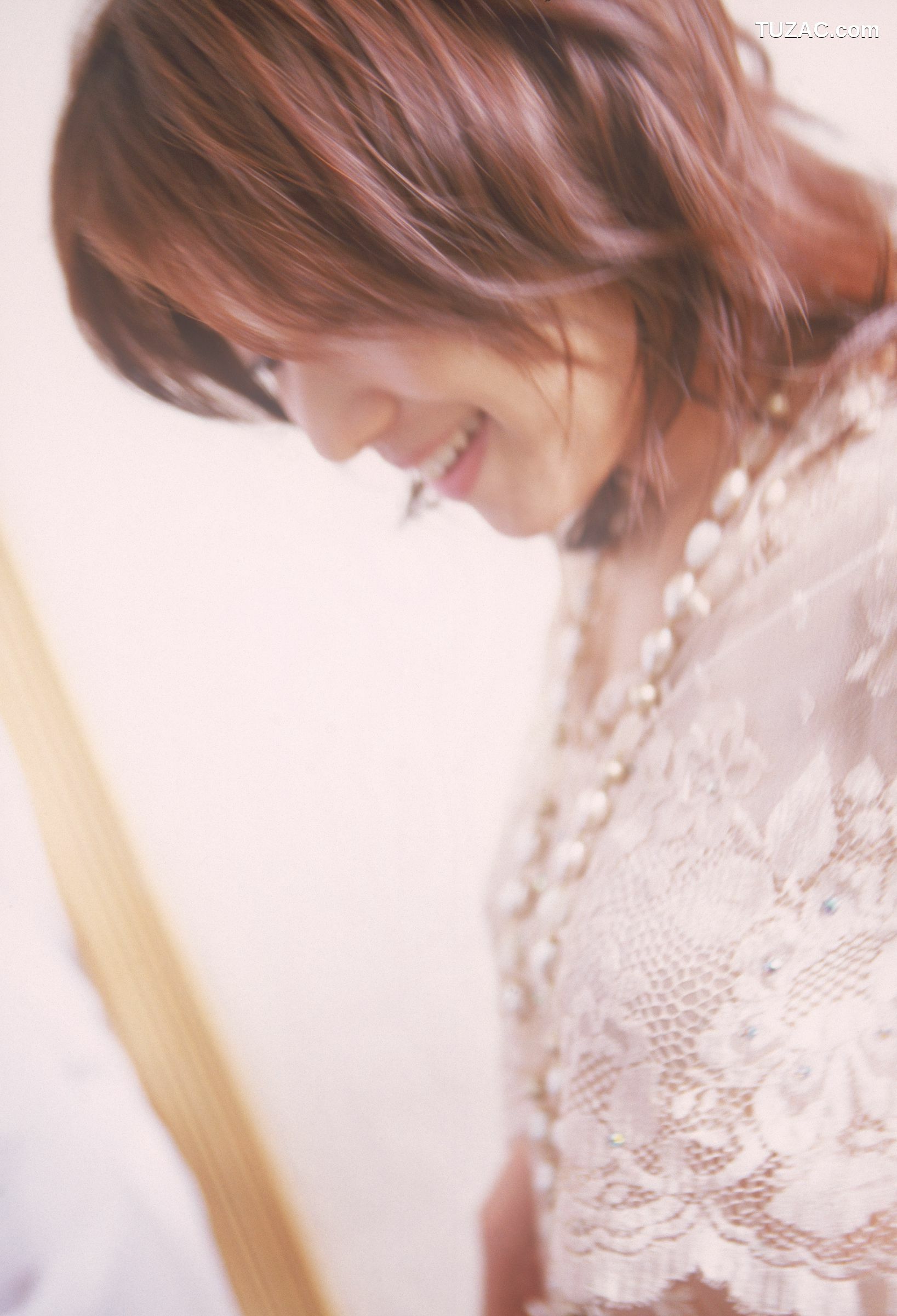 NS Eyes_ SF-No.618 Rina Uchiyama 內山理名/内山理名 写真集[21P]