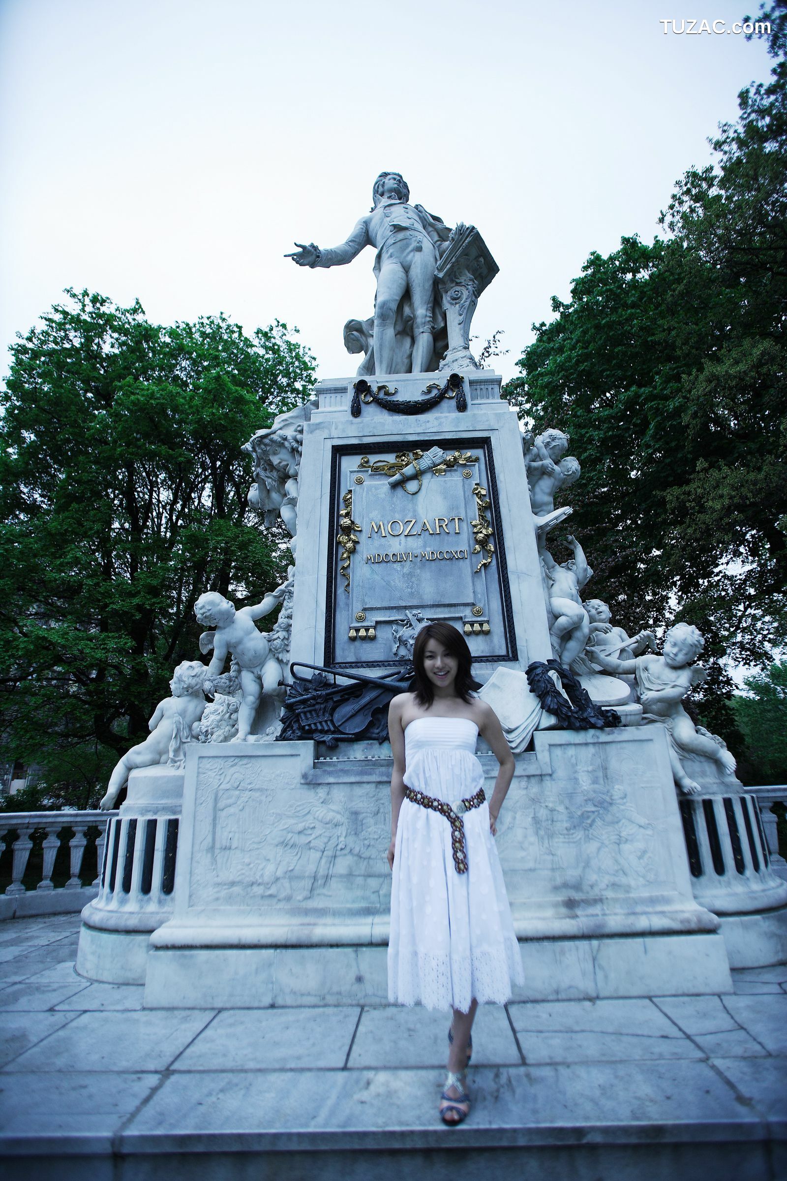 NS Eyes_ SF-No.618 Rina Uchiyama 內山理名/内山理名 写真集[21P]