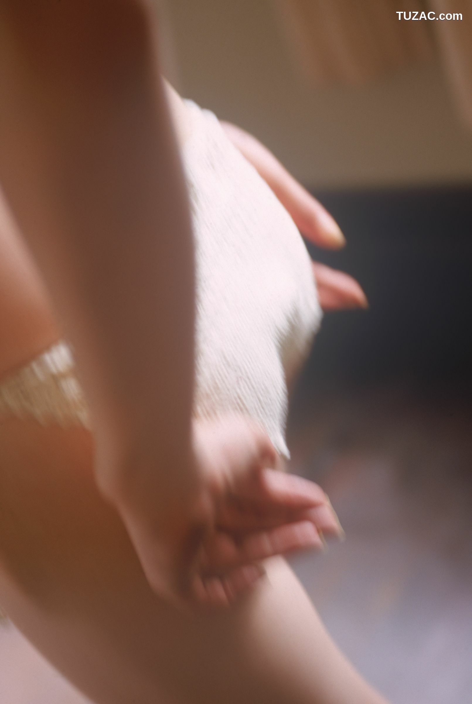 NS Eyes_ SF-No.619 Saki Akai 赤井沙希 写真集[20P]