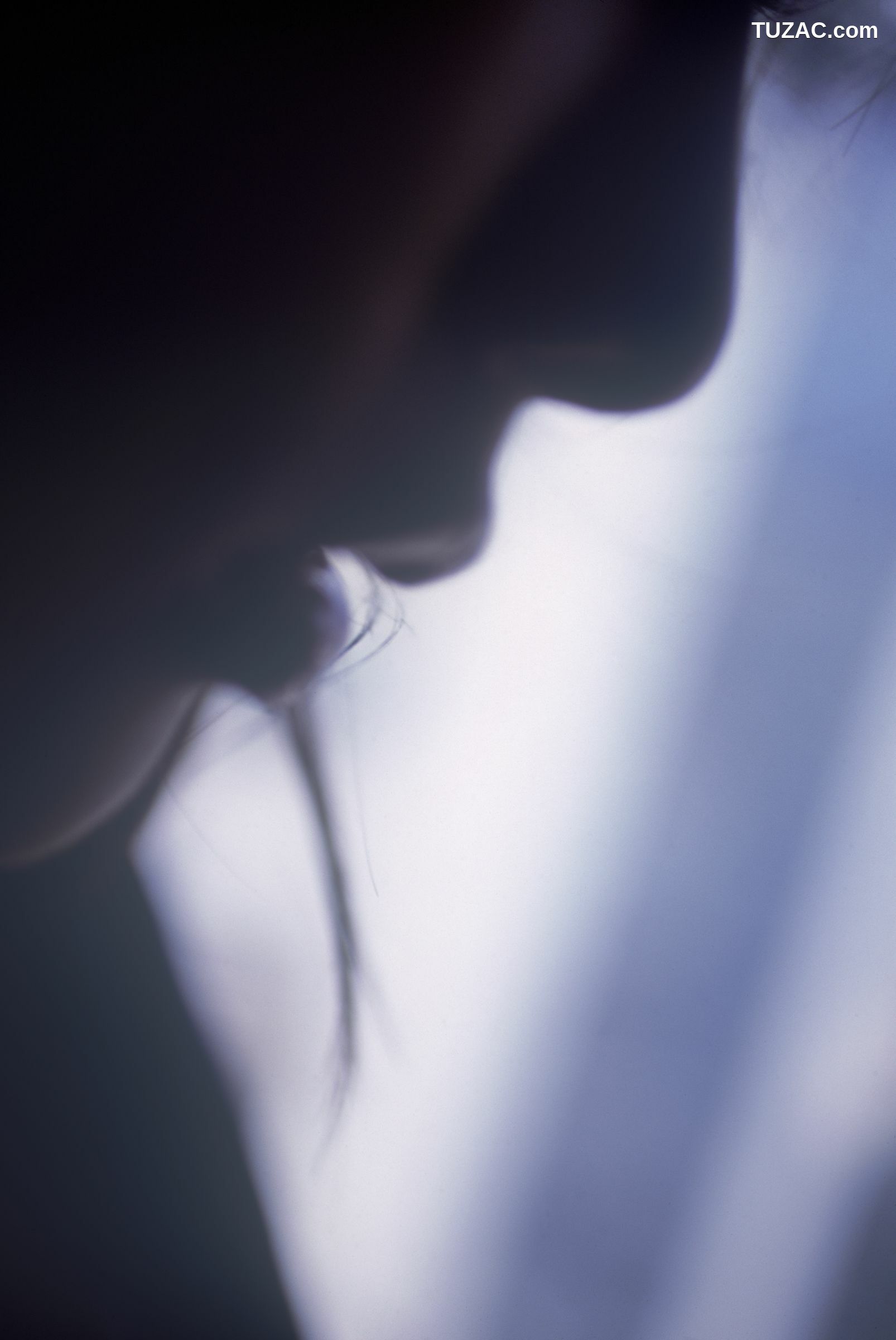 NS Eyes_ SF-No.619 Saki Akai 赤井沙希 写真集[20P]