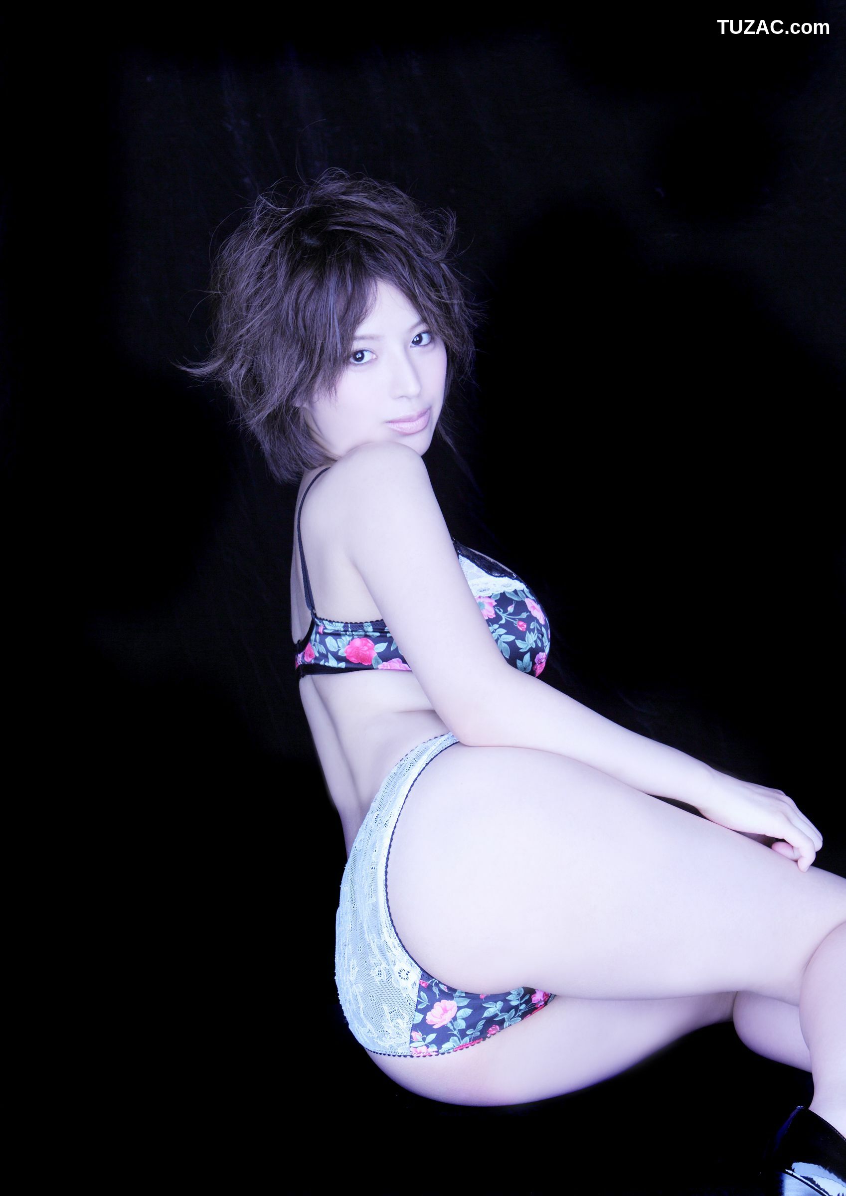 NS Eyes_ SF-No.620 Nanase Asakura 淺倉七瀨/浅仓七濑 写真集[23P]