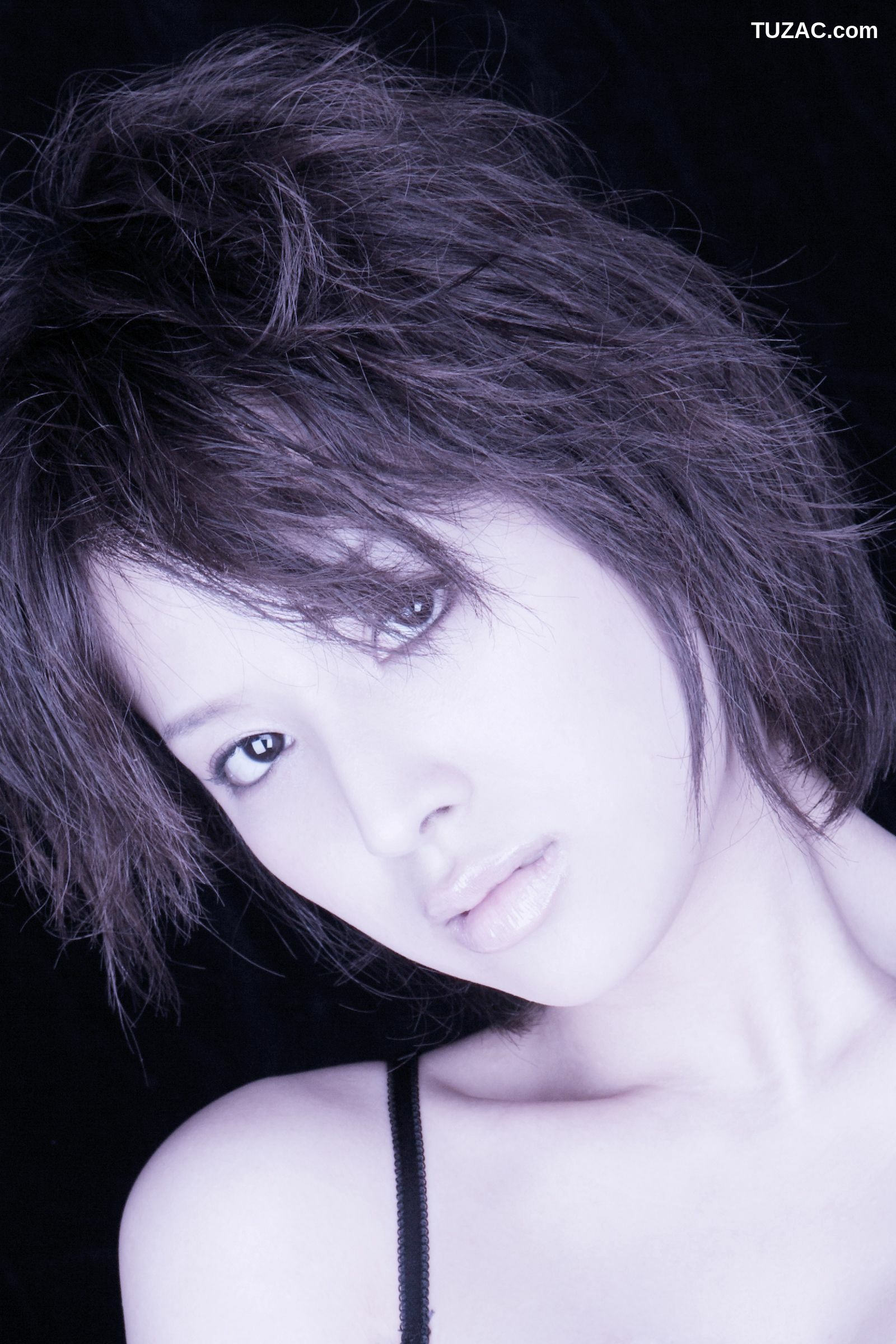 NS Eyes_ SF-No.620 Nanase Asakura 淺倉七瀨/浅仓七濑 写真集[23P]