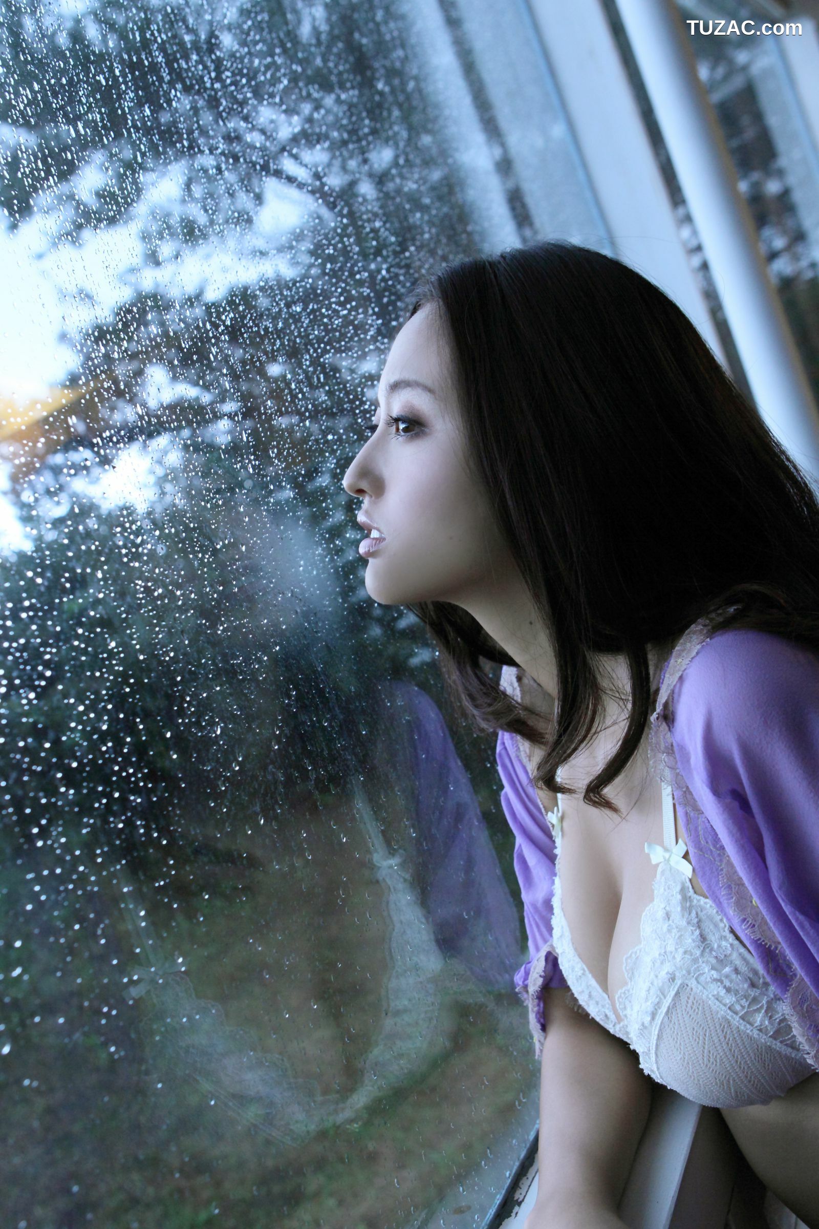NS Eyes_ SF-No.622 Sayaka Ogata 尾形沙耶香 写真集[30P]