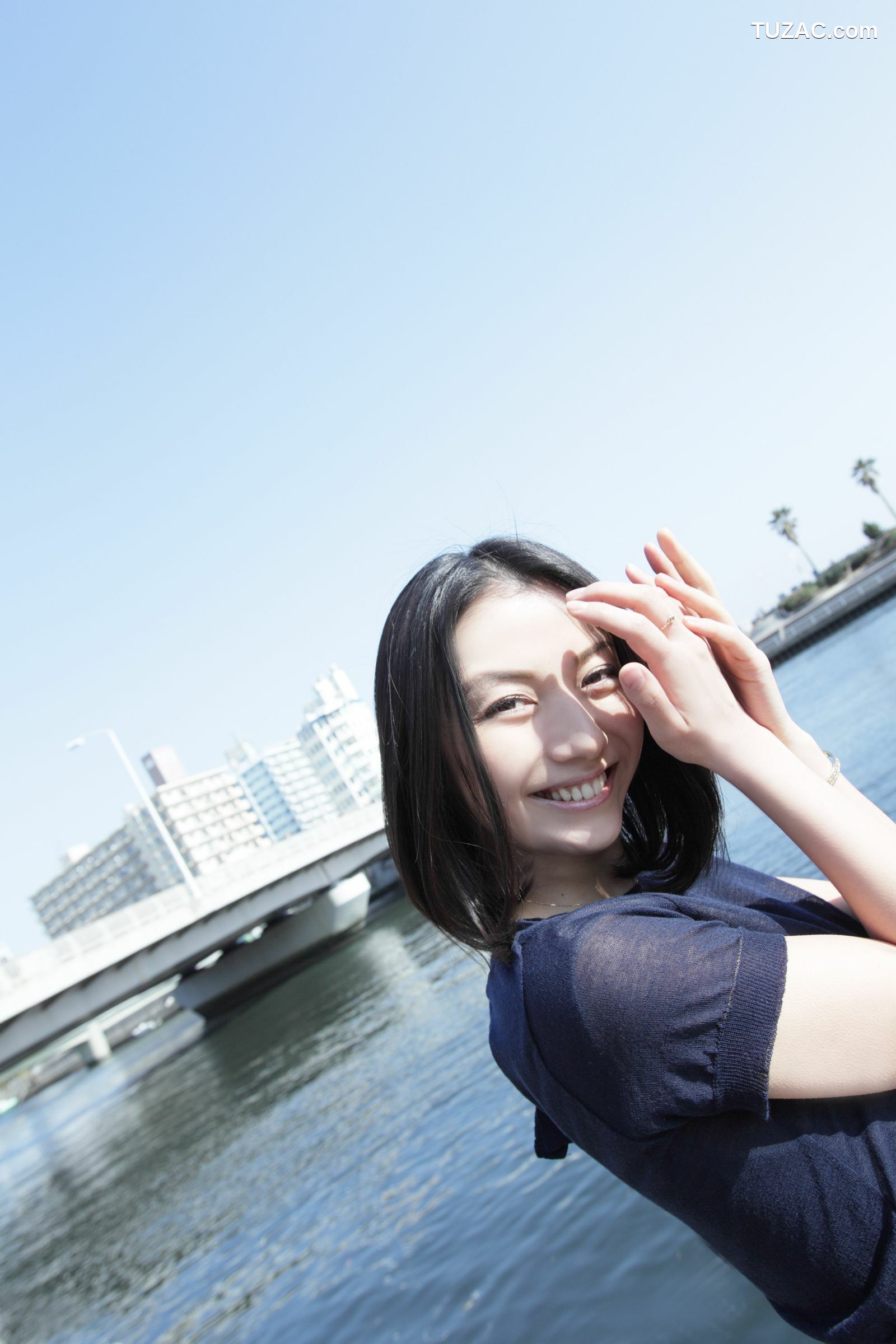 NS Eyes_ SF-No.623 Sachiko Kokubu 國分佐智子/海老名佐智子 写真集[30P]