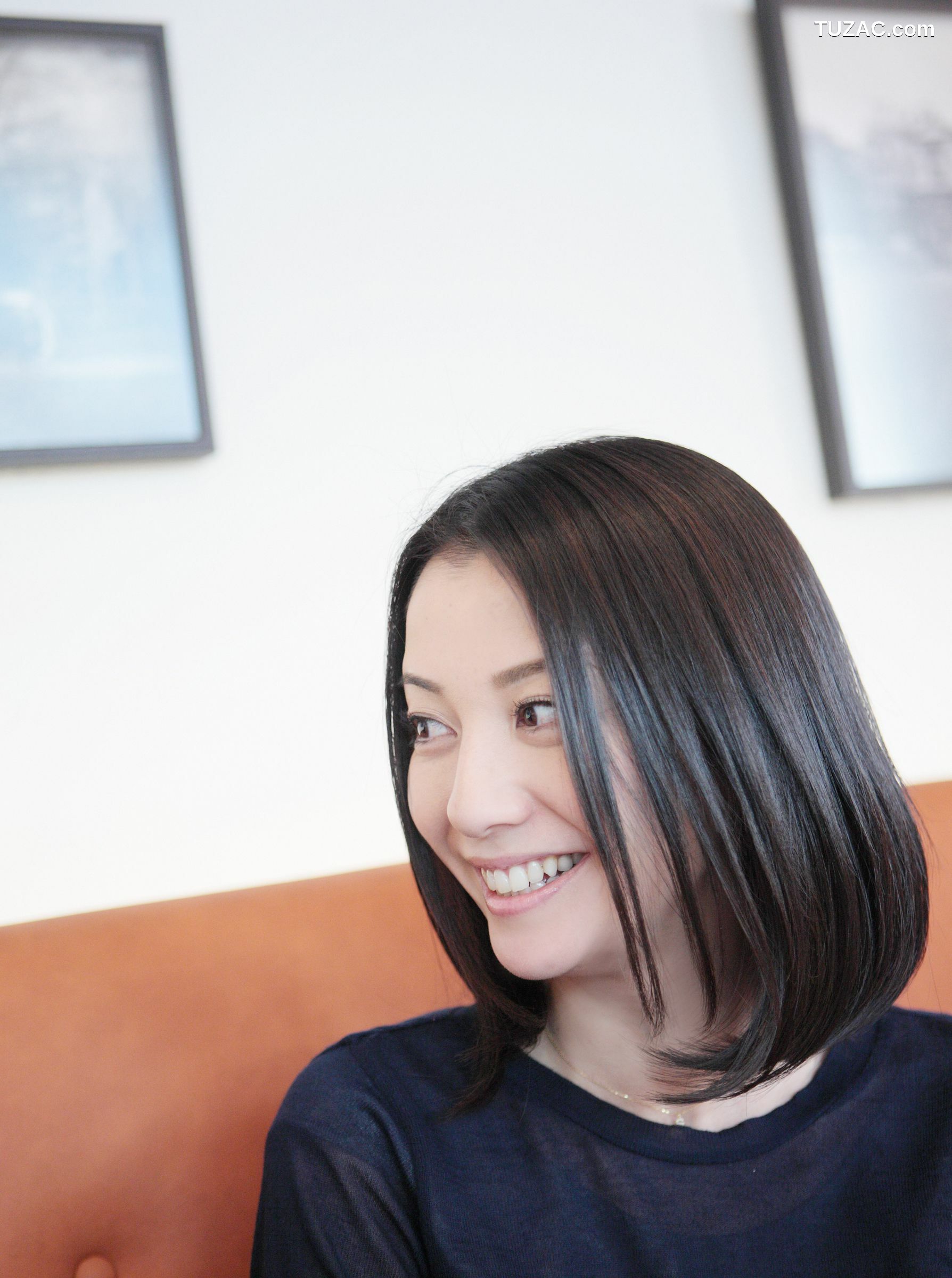 NS Eyes_ SF-No.623 Sachiko Kokubu 國分佐智子/海老名佐智子 写真集[30P]