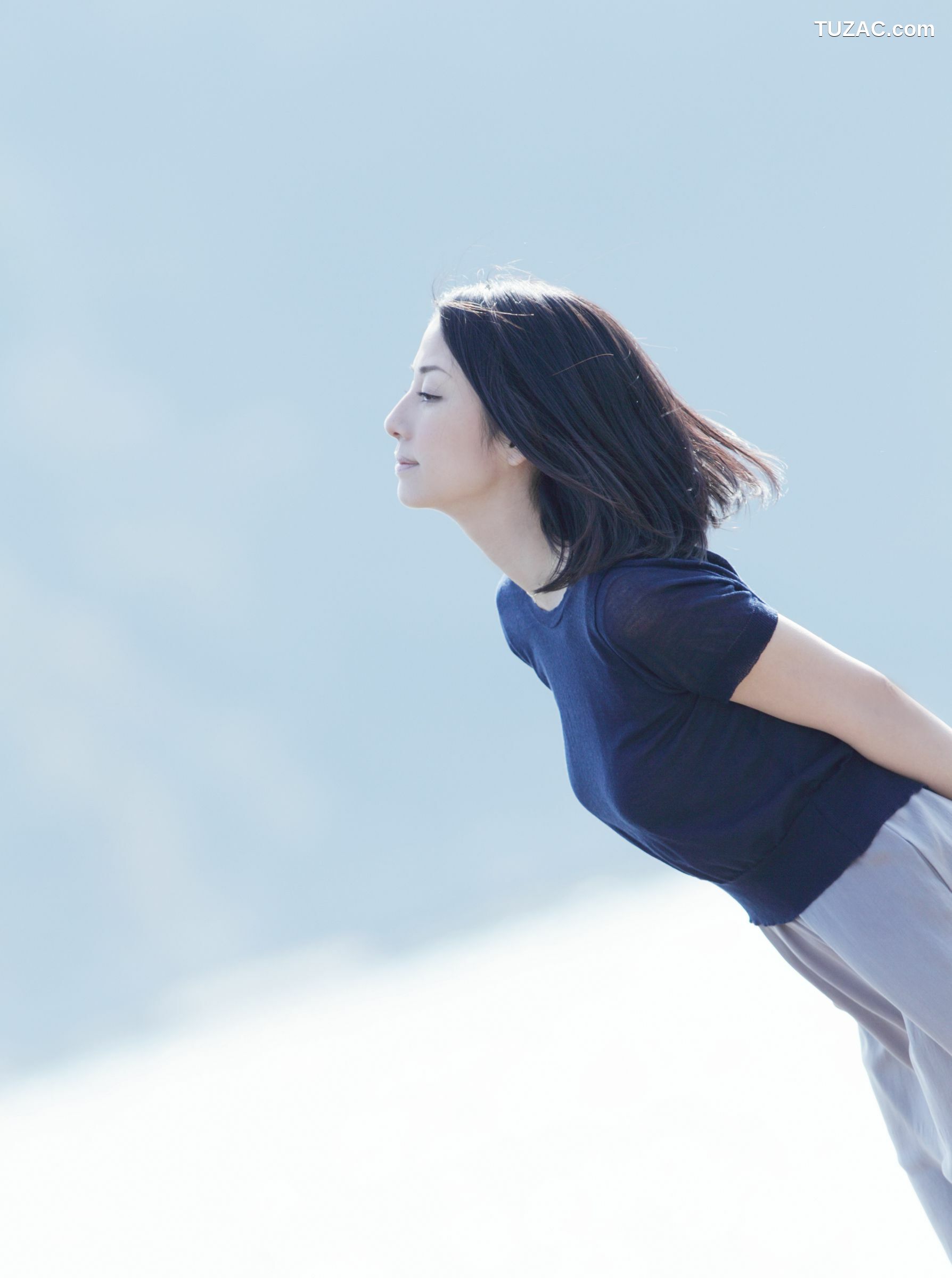 NS Eyes_ SF-No.623 Sachiko Kokubu 國分佐智子/海老名佐智子 写真集[30P]