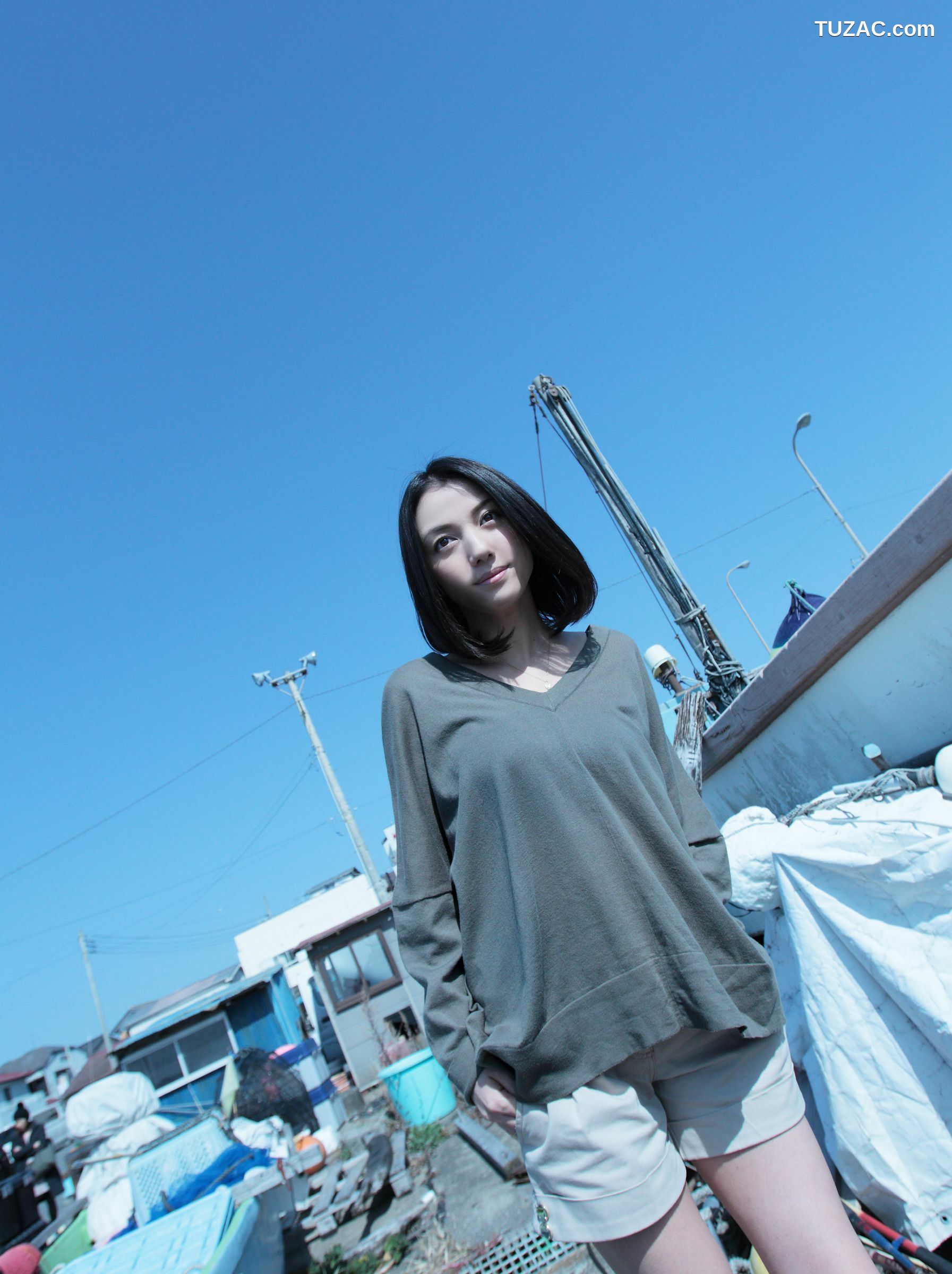 NS Eyes_ SF-No.623 Sachiko Kokubu 國分佐智子/海老名佐智子 写真集[30P]