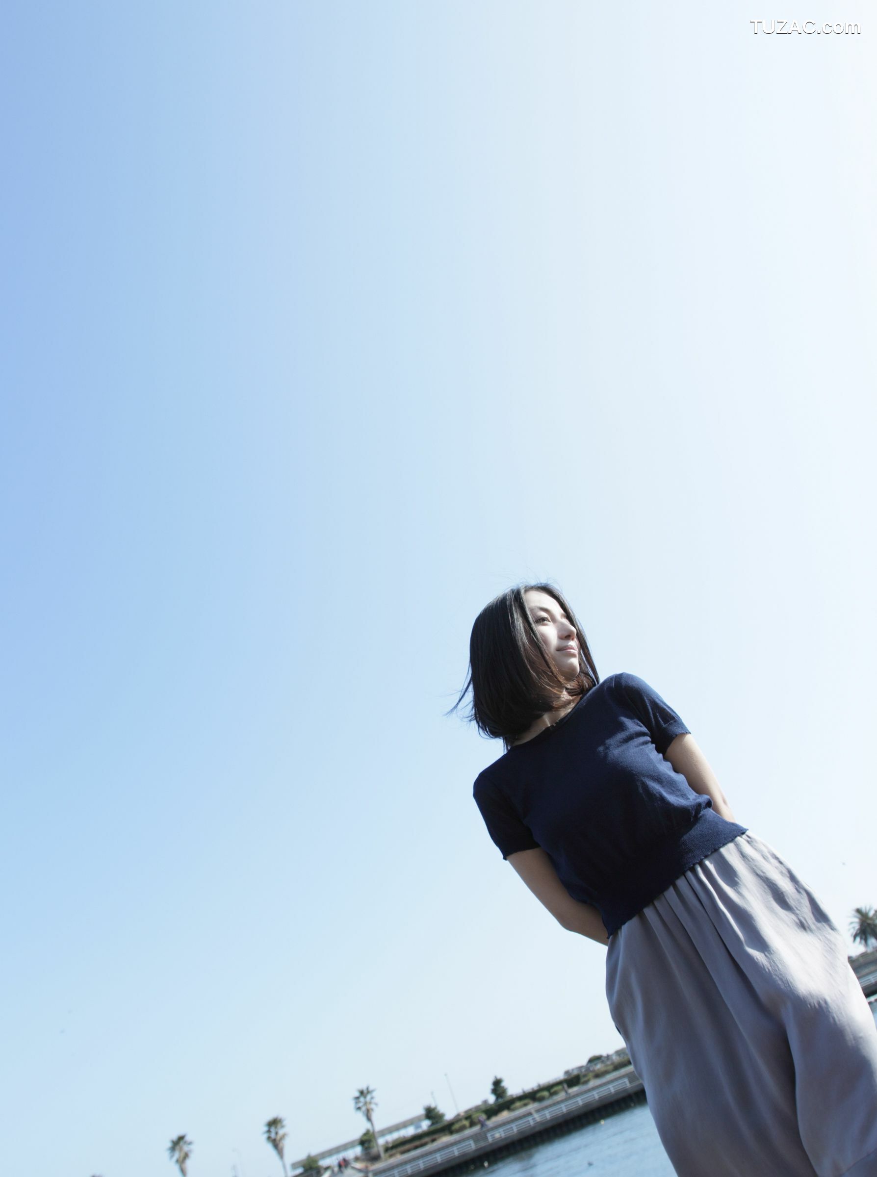 NS Eyes_ SF-No.623 Sachiko Kokubu 國分佐智子/海老名佐智子 写真集[30P]