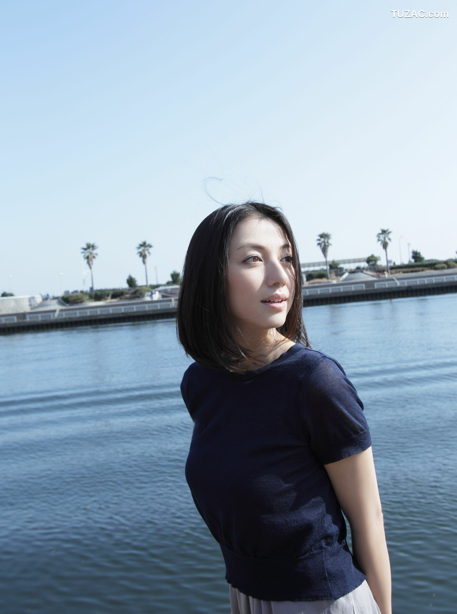 NS Eyes_ SF-No.623 Sachiko Kokubu 國分佐智子/海老名佐智子 写真集[30P]