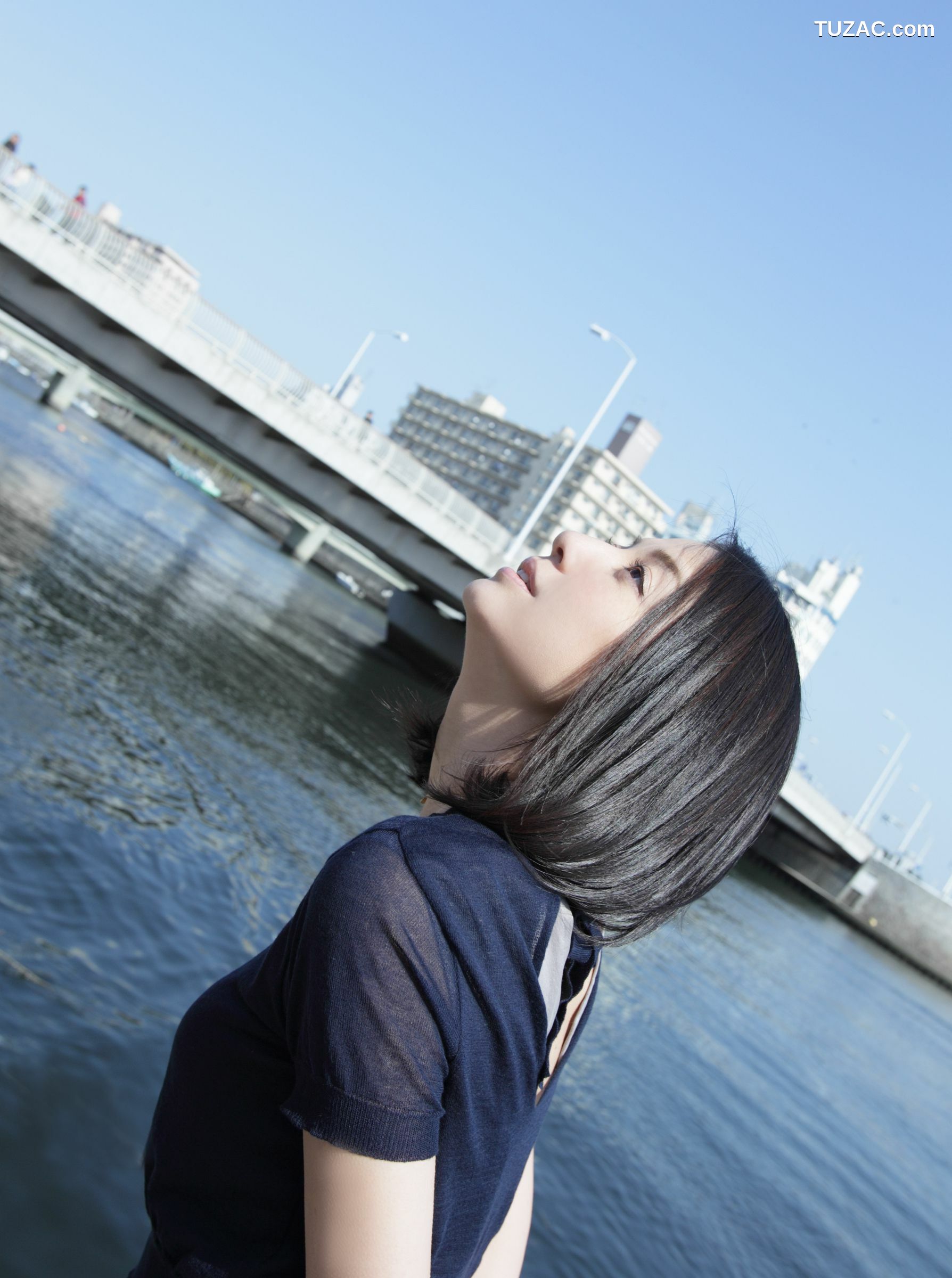 NS Eyes_ SF-No.623 Sachiko Kokubu 國分佐智子/海老名佐智子 写真集[30P]