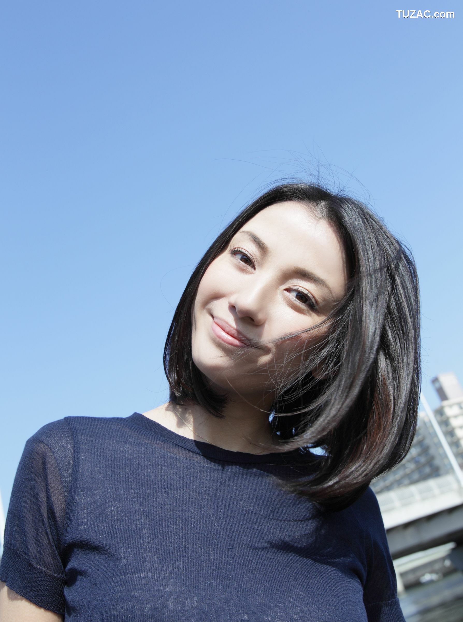 NS Eyes_ SF-No.623 Sachiko Kokubu 國分佐智子/海老名佐智子 写真集[30P]