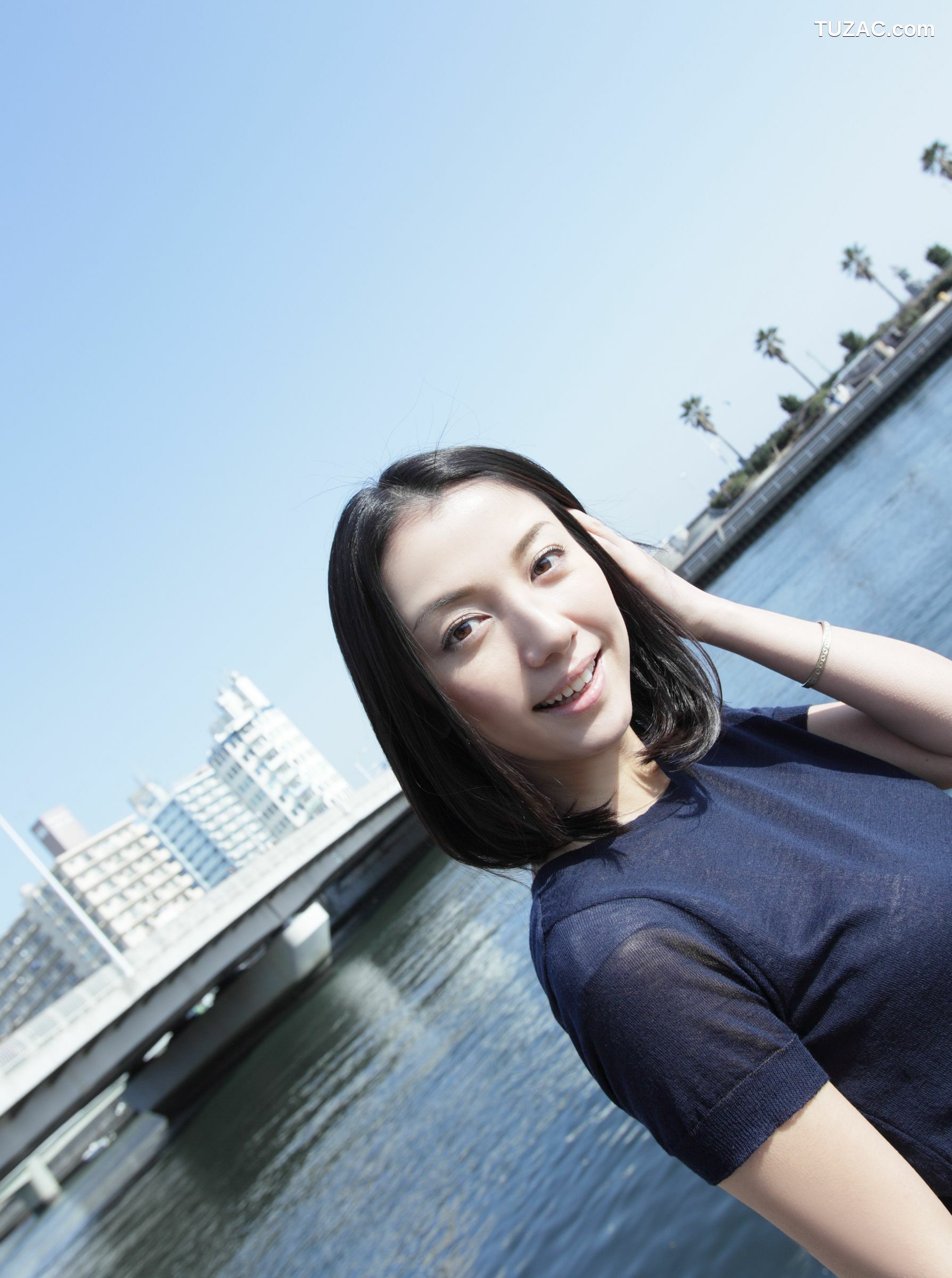 NS Eyes_ SF-No.623 Sachiko Kokubu 國分佐智子/海老名佐智子 写真集[30P]