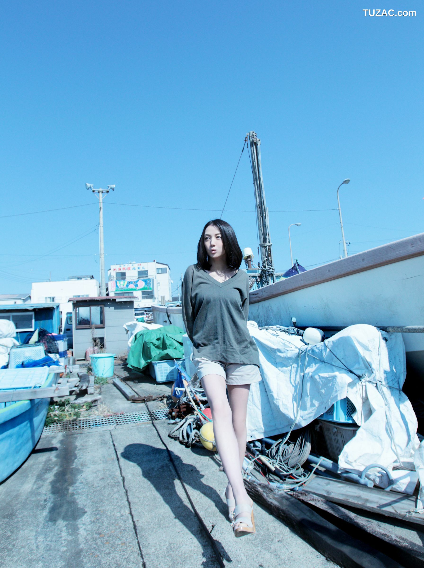 NS Eyes_ SF-No.623 Sachiko Kokubu 國分佐智子/海老名佐智子 写真集[30P]