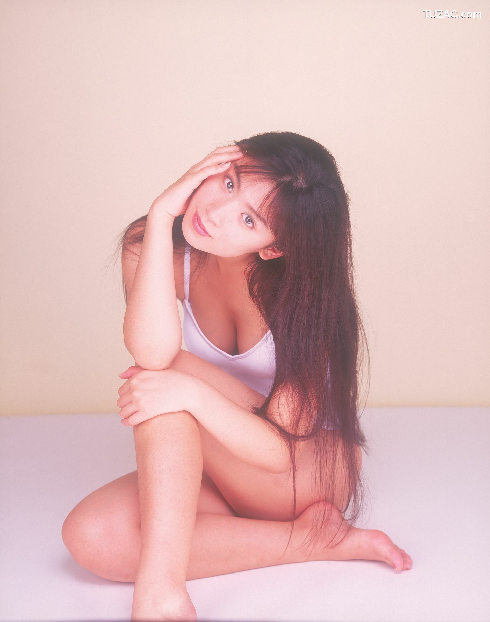 NS Eyes_ SF-No.636 雛形あきこ Akiko Hinagata 写真集[26P]