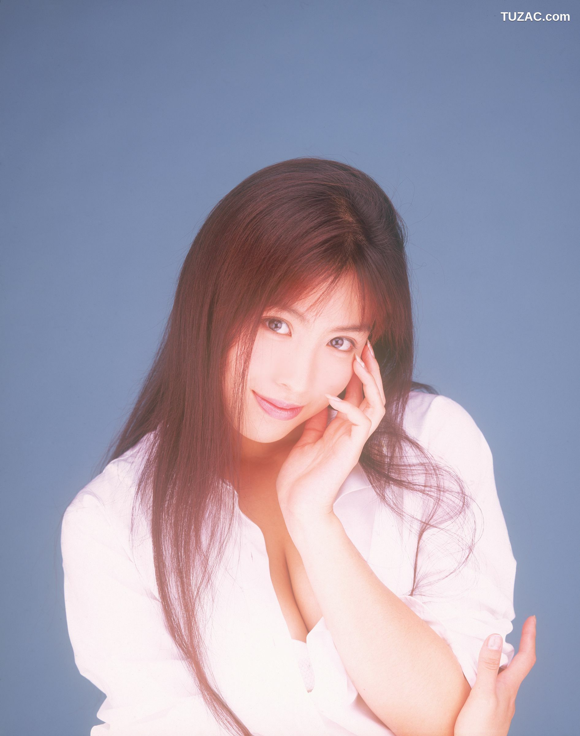 NS Eyes_ SF-No.636 雛形あきこ Akiko Hinagata 写真集[26P]