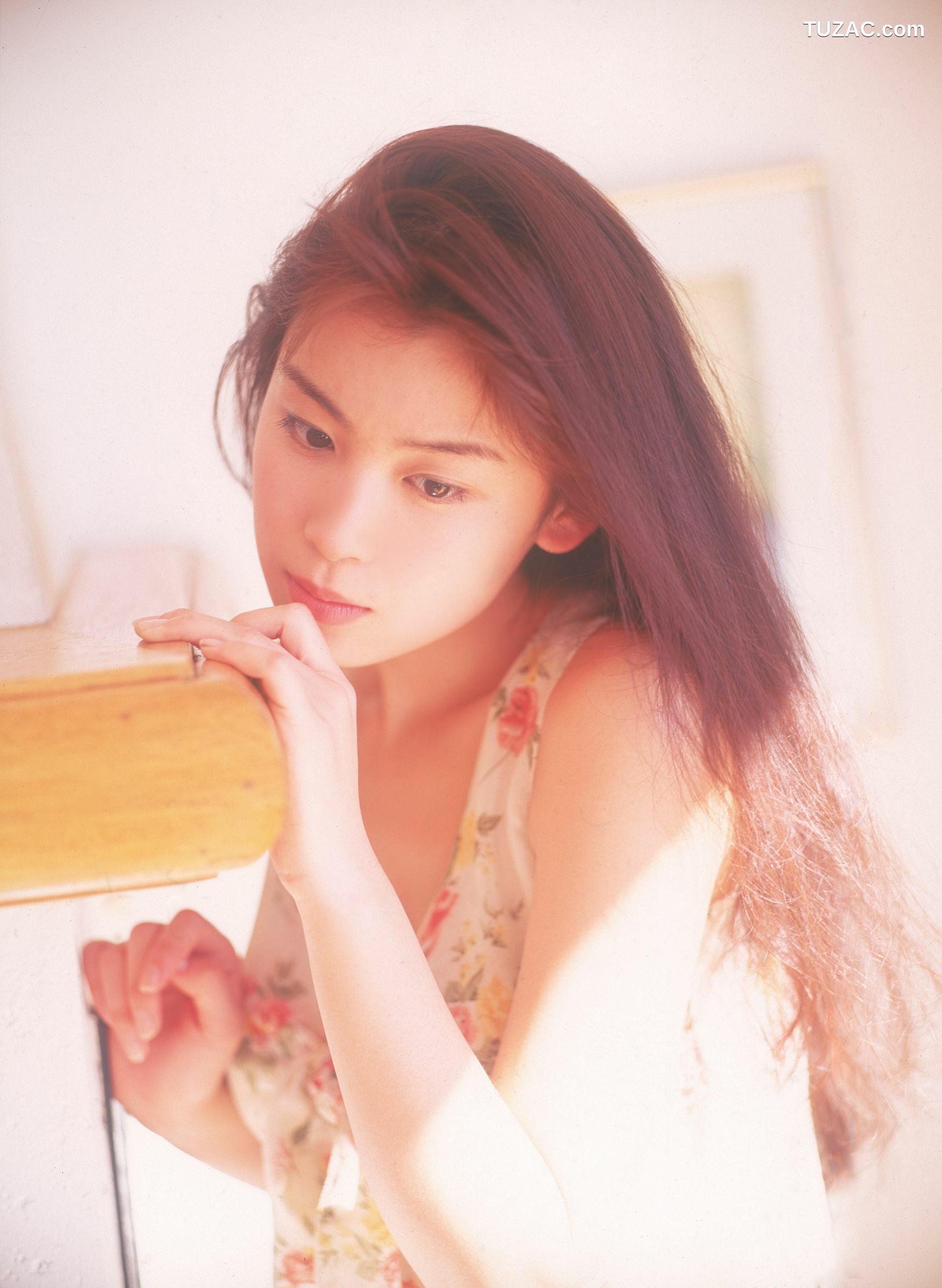 NS Eyes_ SF-No.636 雛形あきこ Akiko Hinagata 写真集[26P]