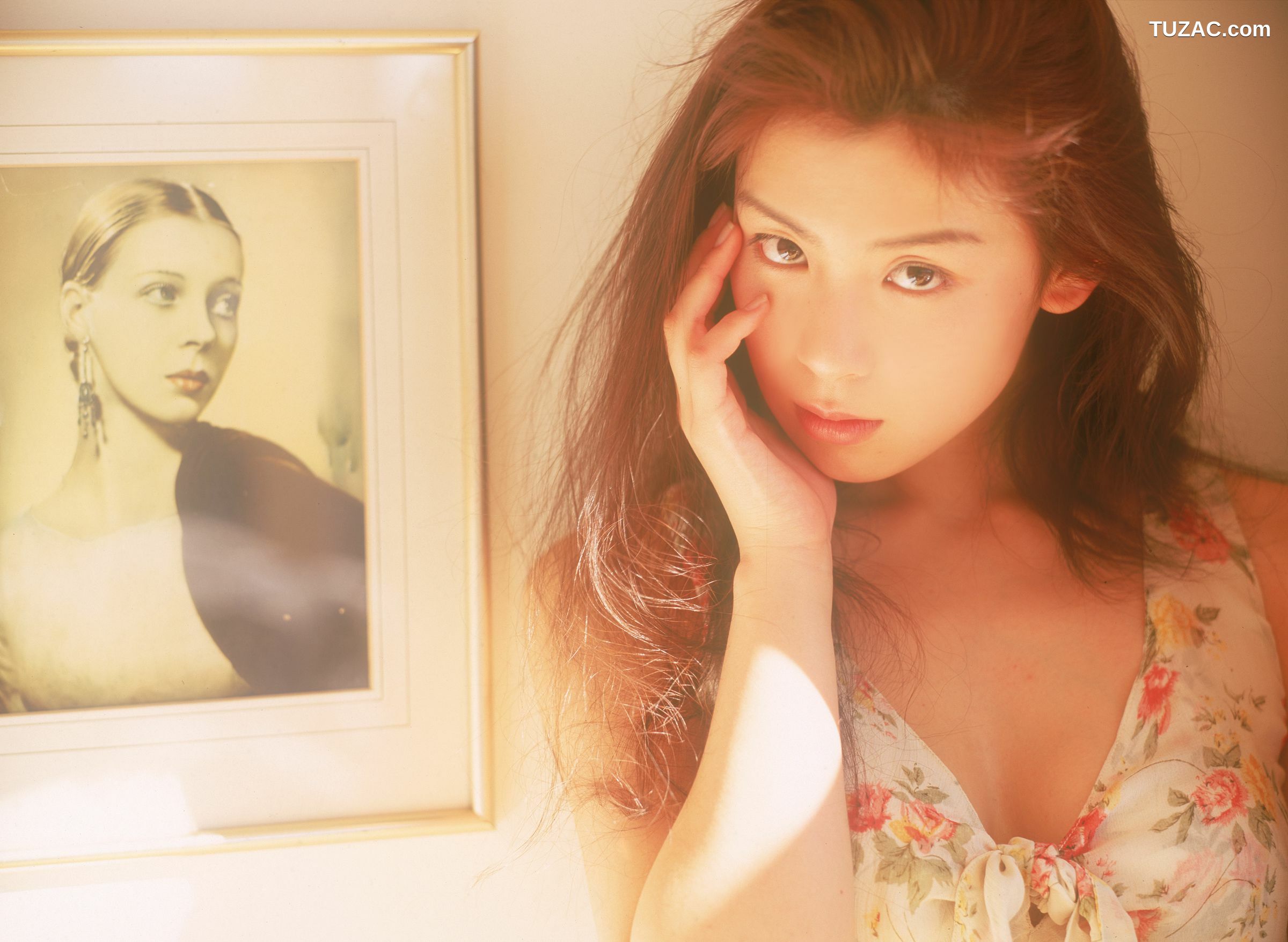 NS Eyes_ SF-No.636 雛形あきこ Akiko Hinagata 写真集[26P]
