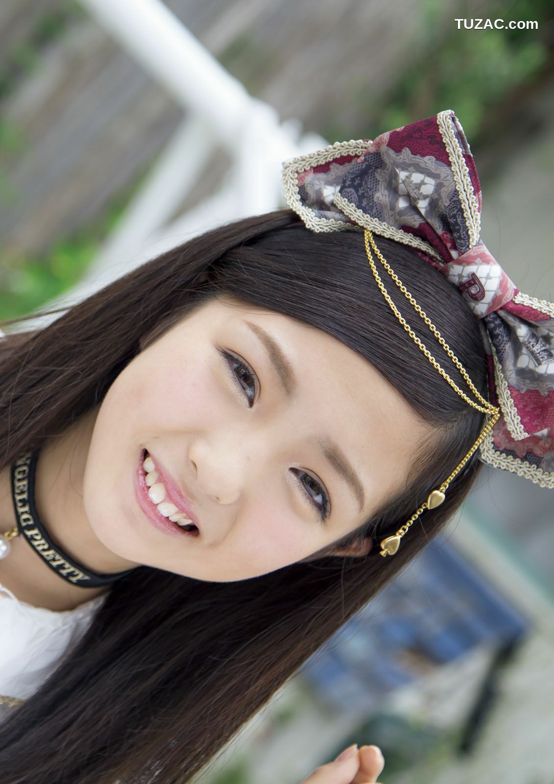 PB写真集_ ふわふわ 《ふわふわです》 写真集[102P]