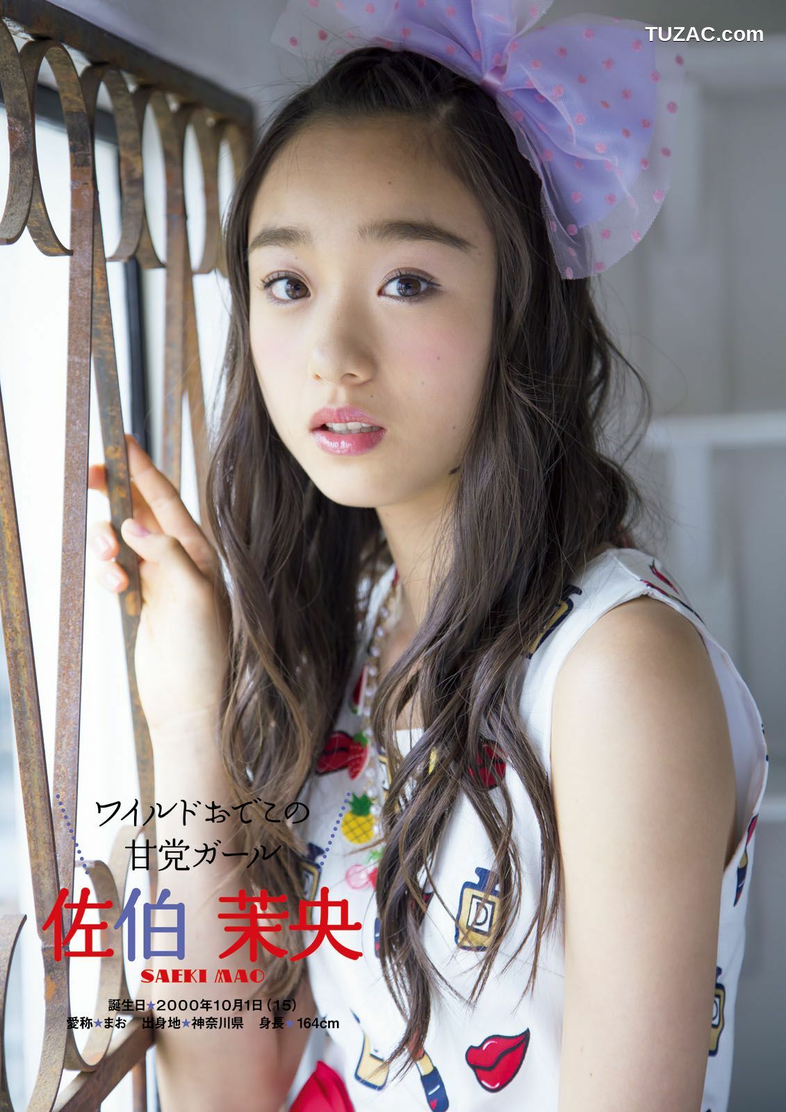 PB写真集_ ふわふわ 《ふわふわです》 写真集[102P]