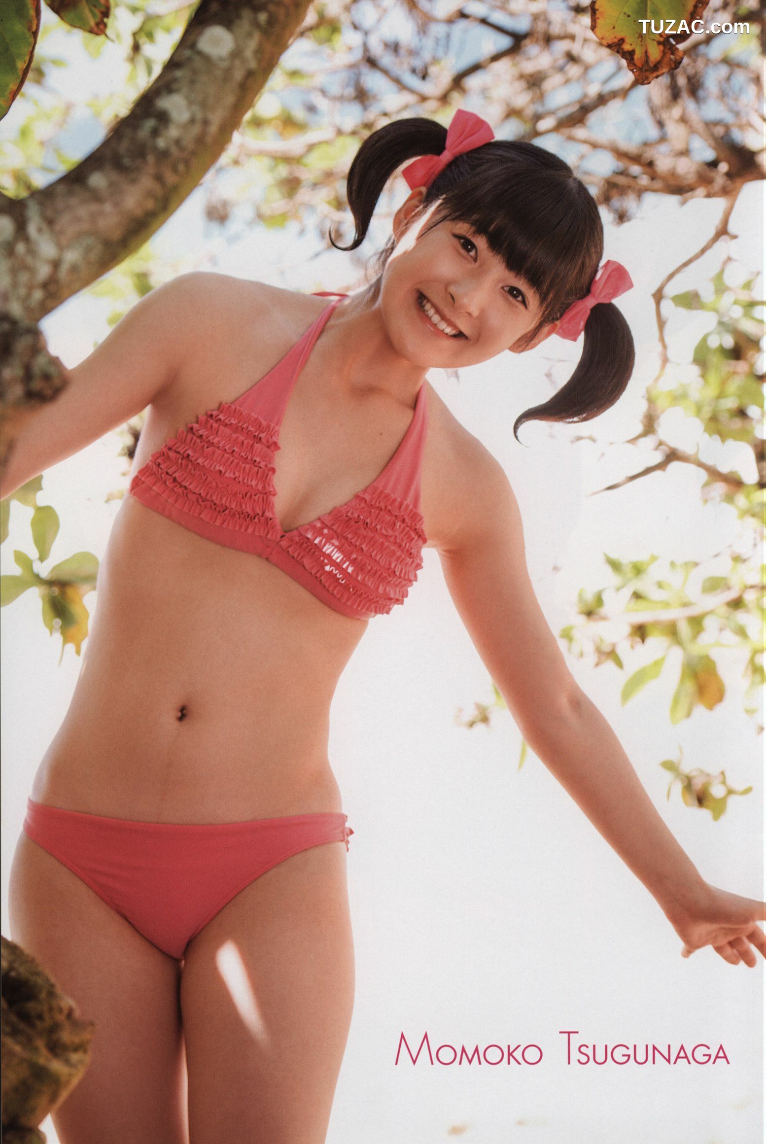 PB写真集_Alo Hello! Berryz 工房 Photobook 2013 [123P]