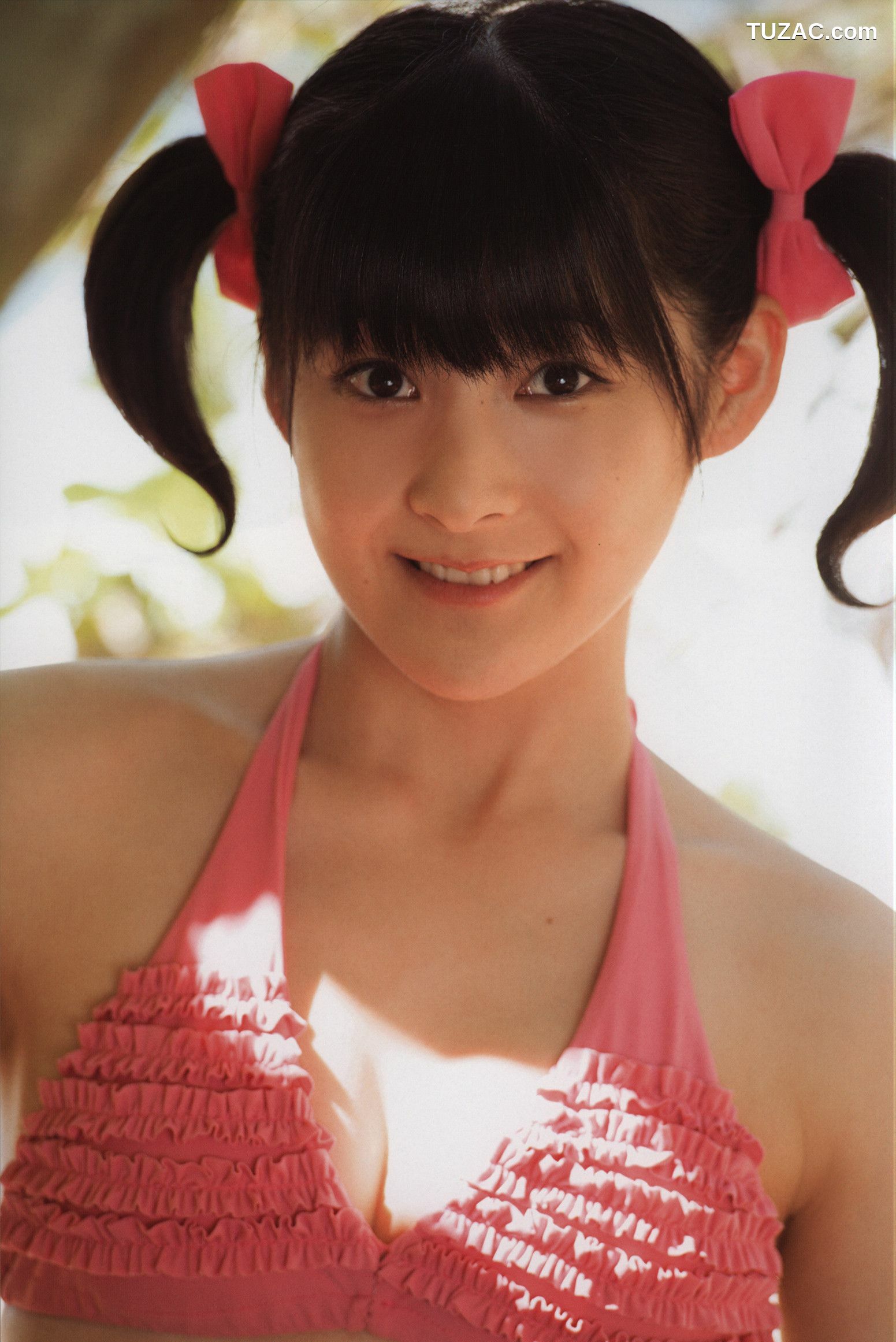 PB写真集_Alo Hello! Berryz 工房 Photobook 2013 [123P]