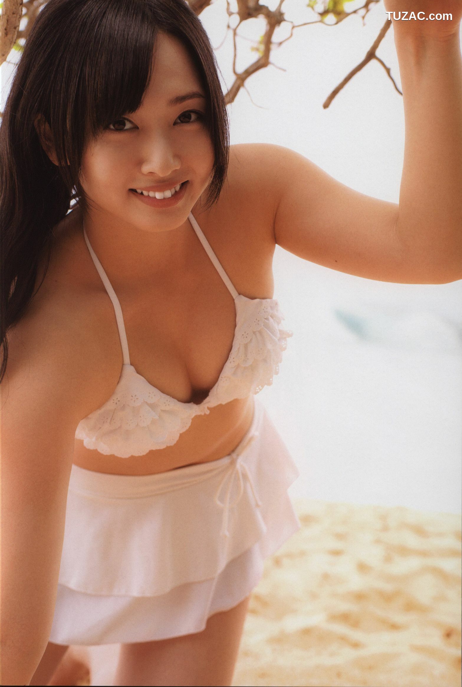 PB写真集_Alo Hello! Berryz 工房 Photobook 2013 [123P]