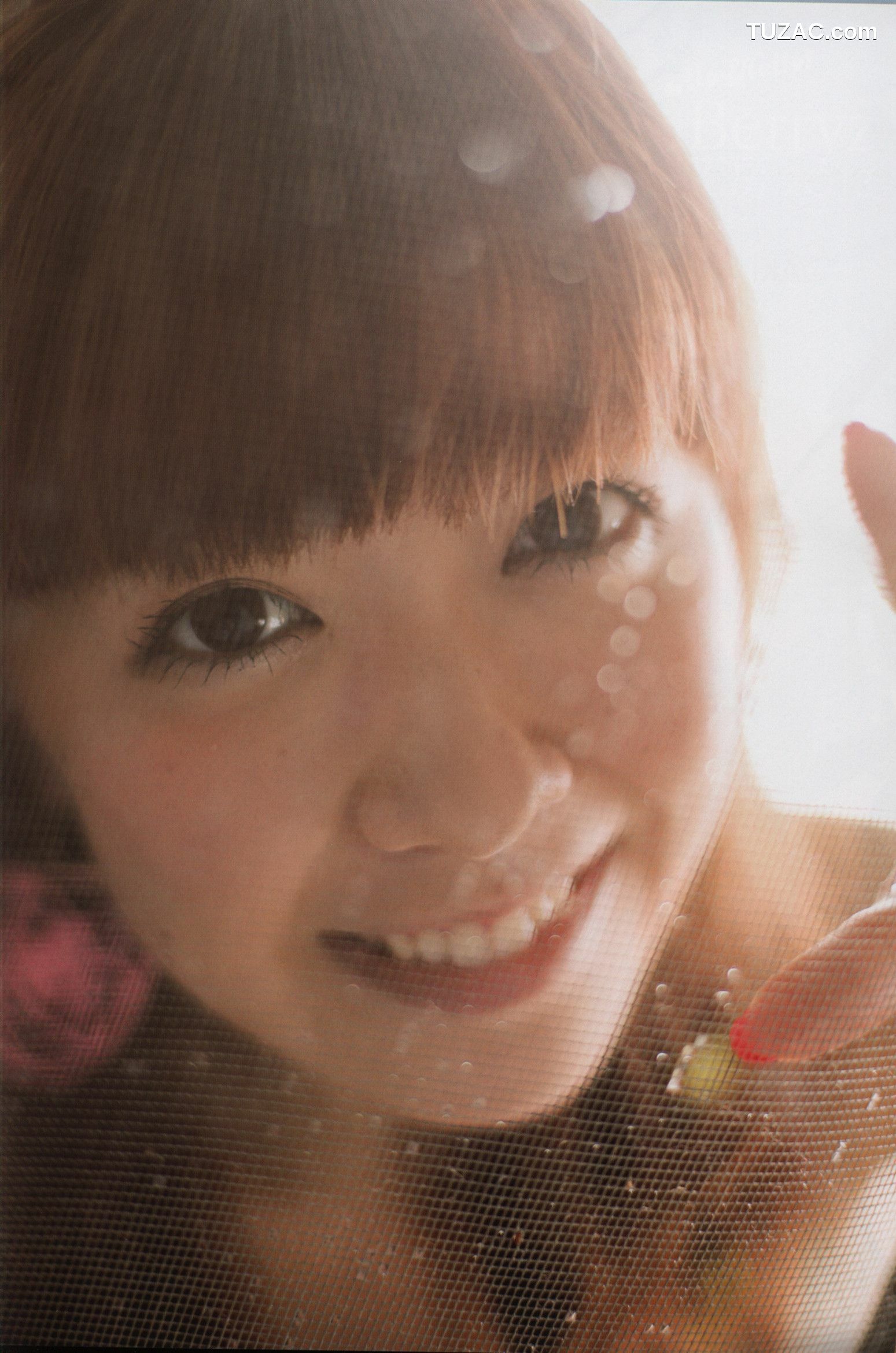 PB写真集_Alo Hello! Berryz 工房 Photobook 2013 [123P]