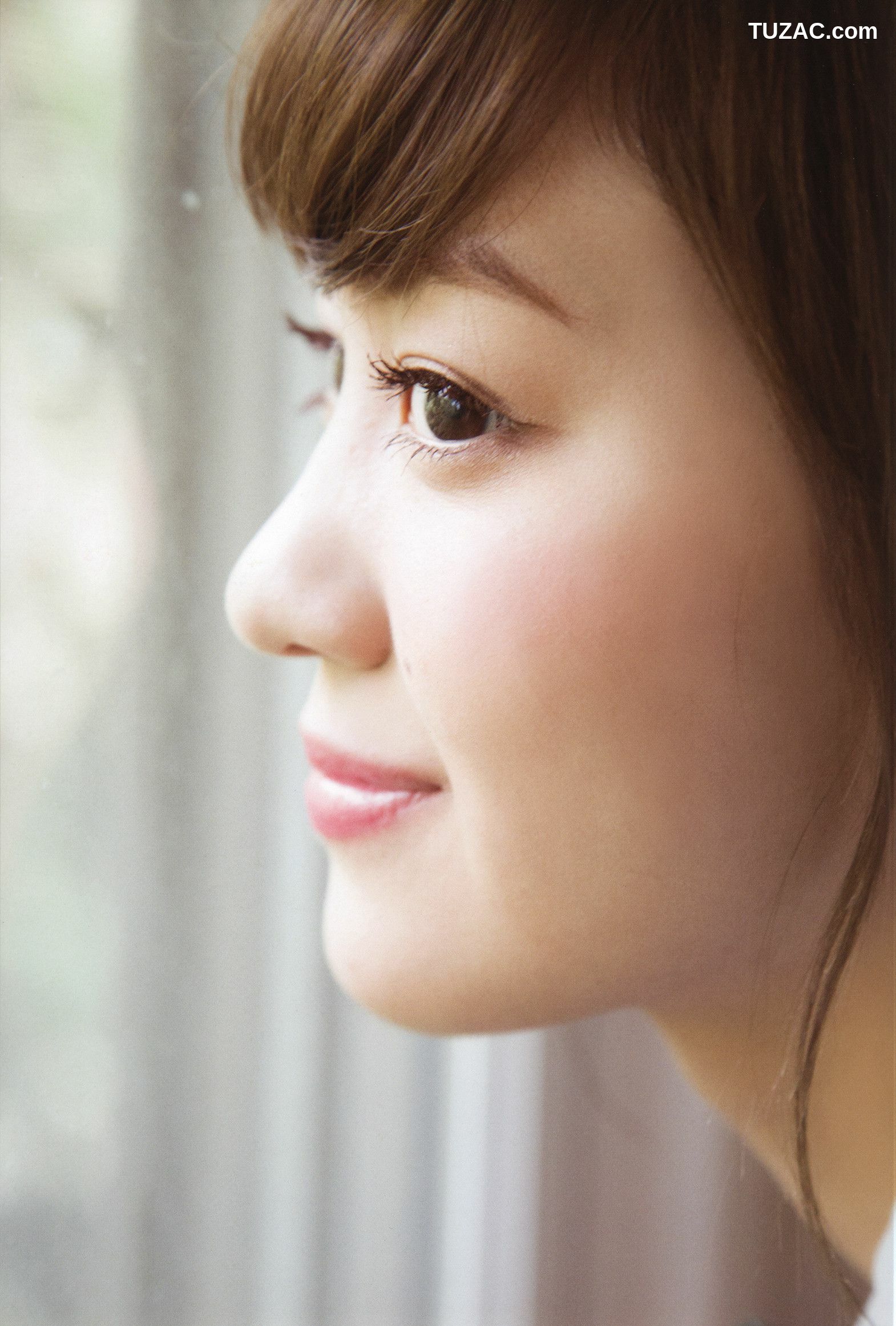 PB写真集_Alo-Hello! ℃-ute Photobook 2014 [120P]