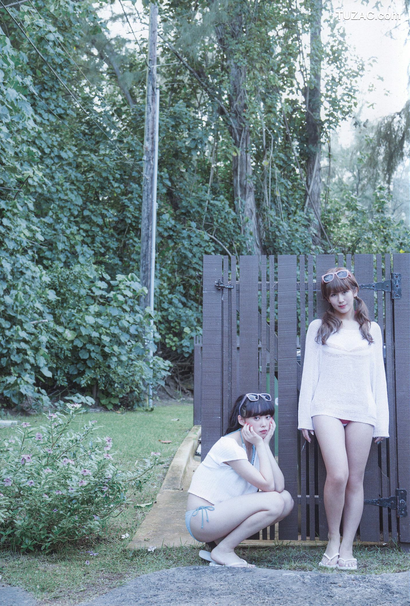 PB写真集_Alo-Hello! ℃-ute Photobook 2014 [120P]