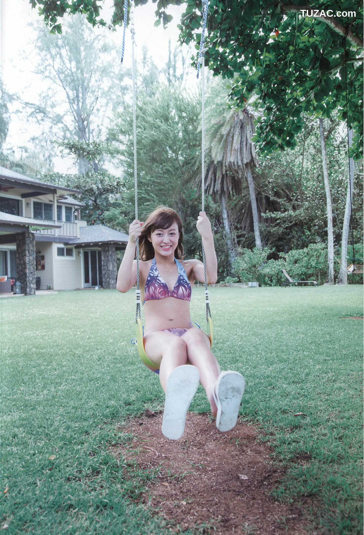 PB写真集_Alo-Hello! ℃-ute Photobook 2014 [120P]