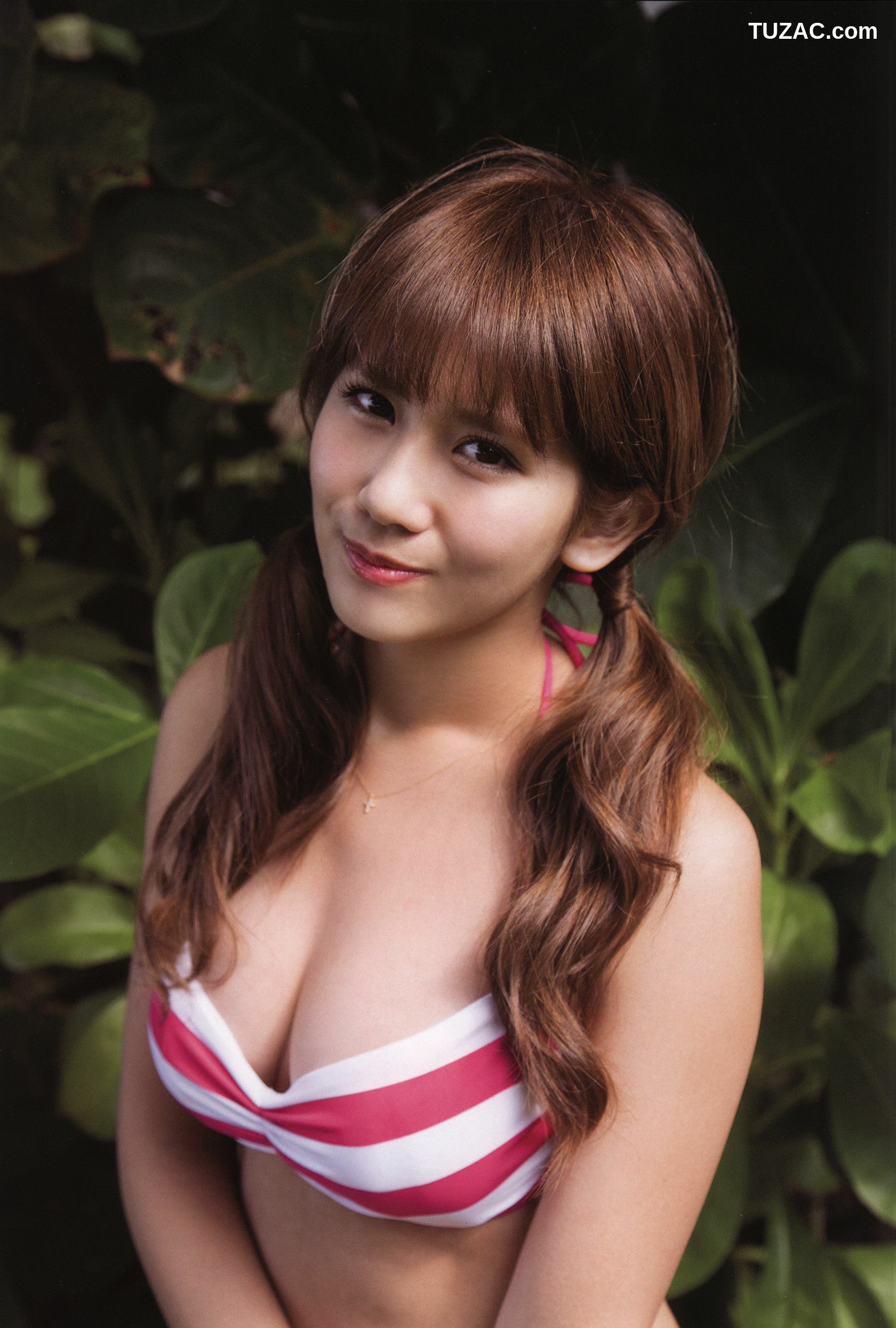 PB写真集_Alo-Hello! ℃-ute Photobook 2014 [120P]