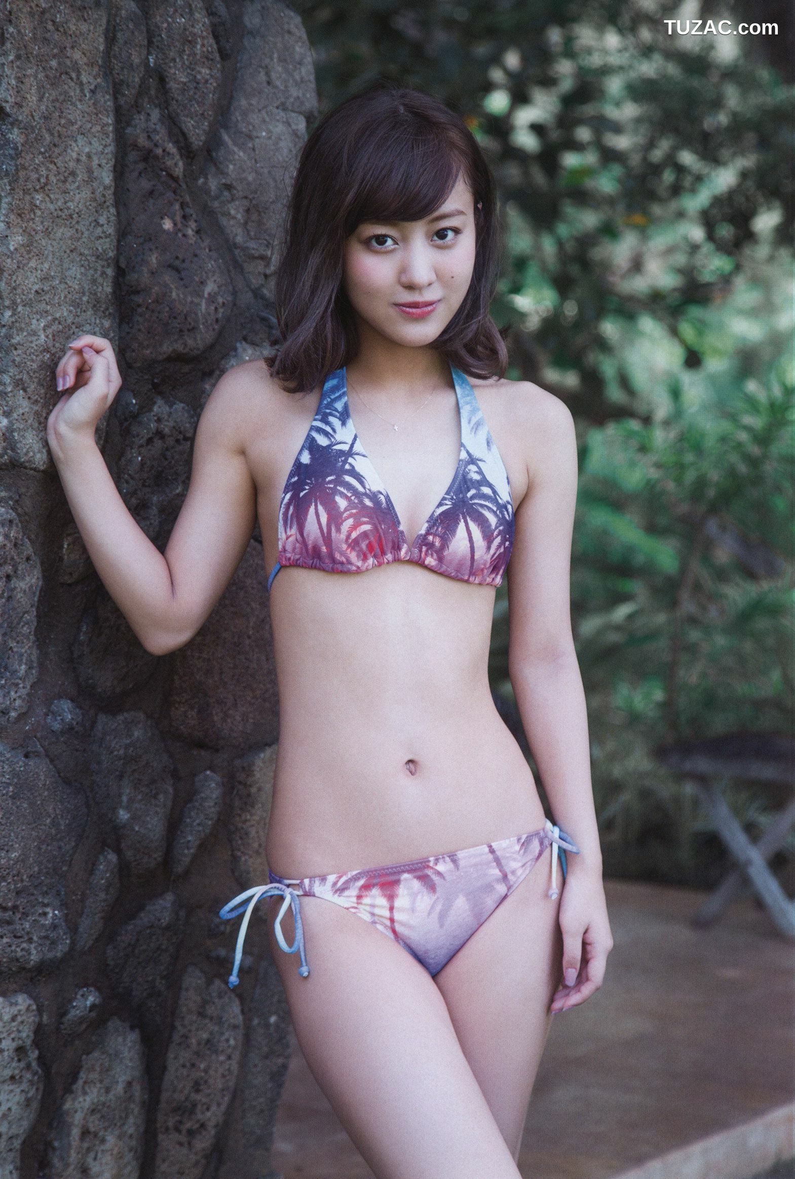 PB写真集_Alo-Hello! ℃-ute Photobook 2014 [120P]