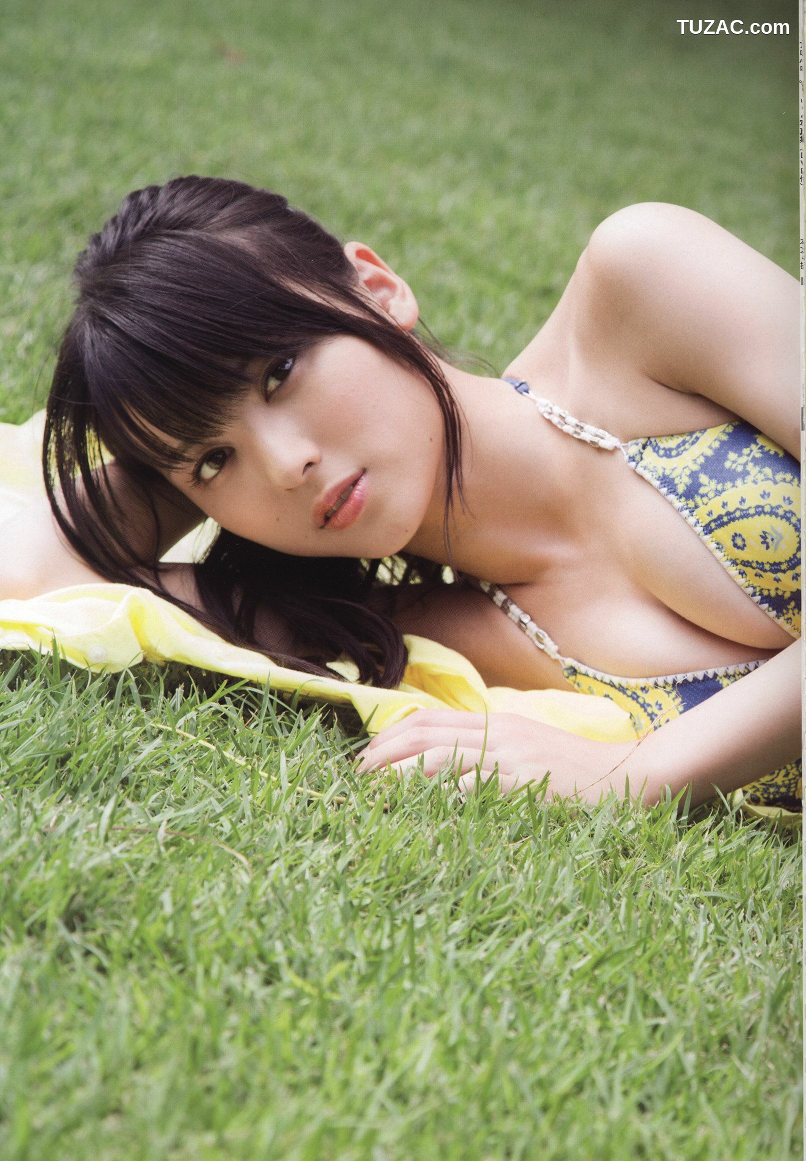 PB写真集_Alo-Hello! ℃-ute Photobook 2014 [120P]
