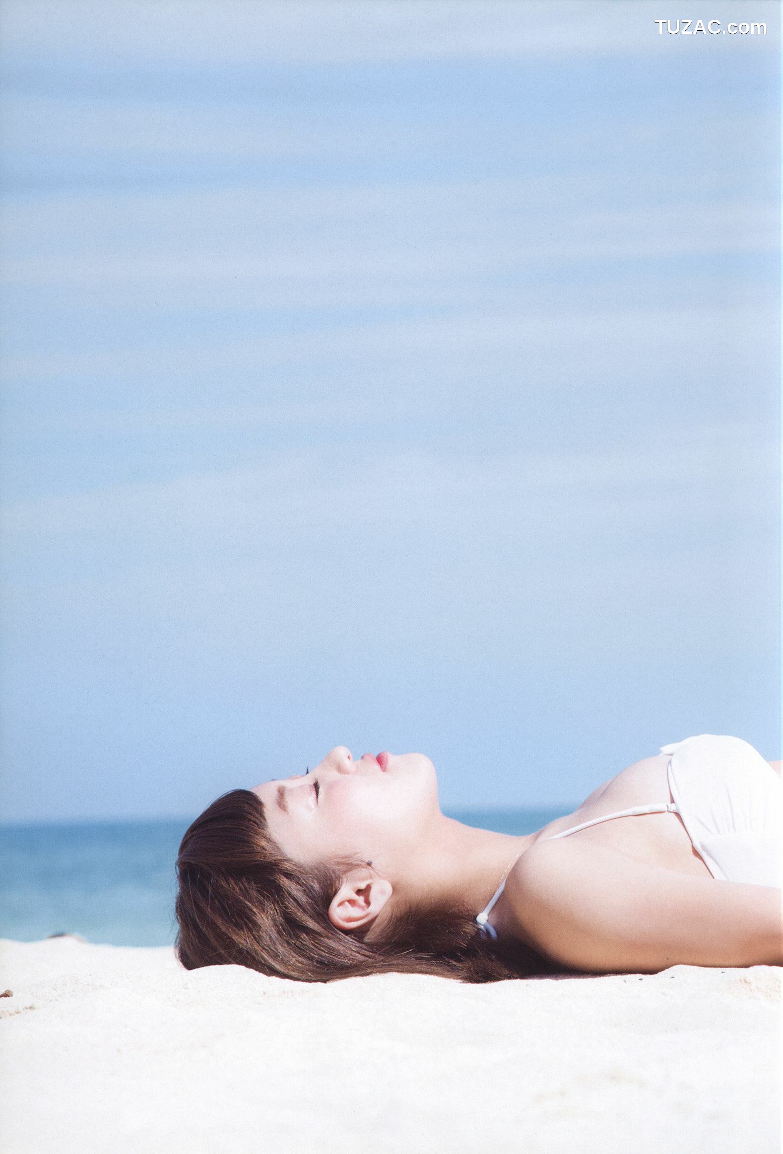 PB写真集_Alo-Hello! ℃-ute Photobook 2014 [120P]
