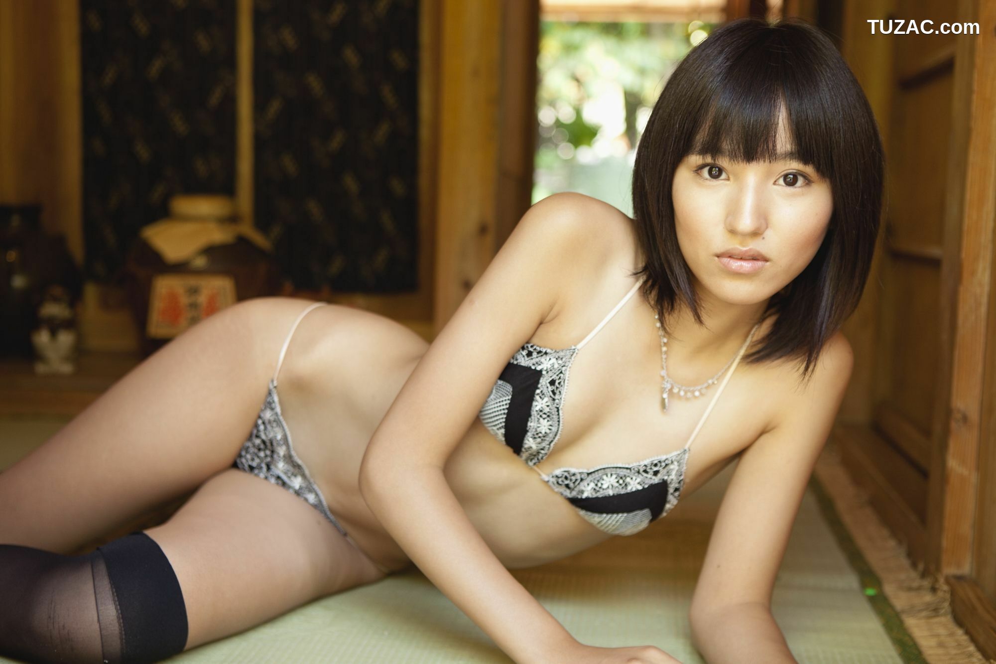 PB写真集_Angel Kiss 〜まいっちんぐメモリー〜 vol.2 保田真愛 写真集[71P]