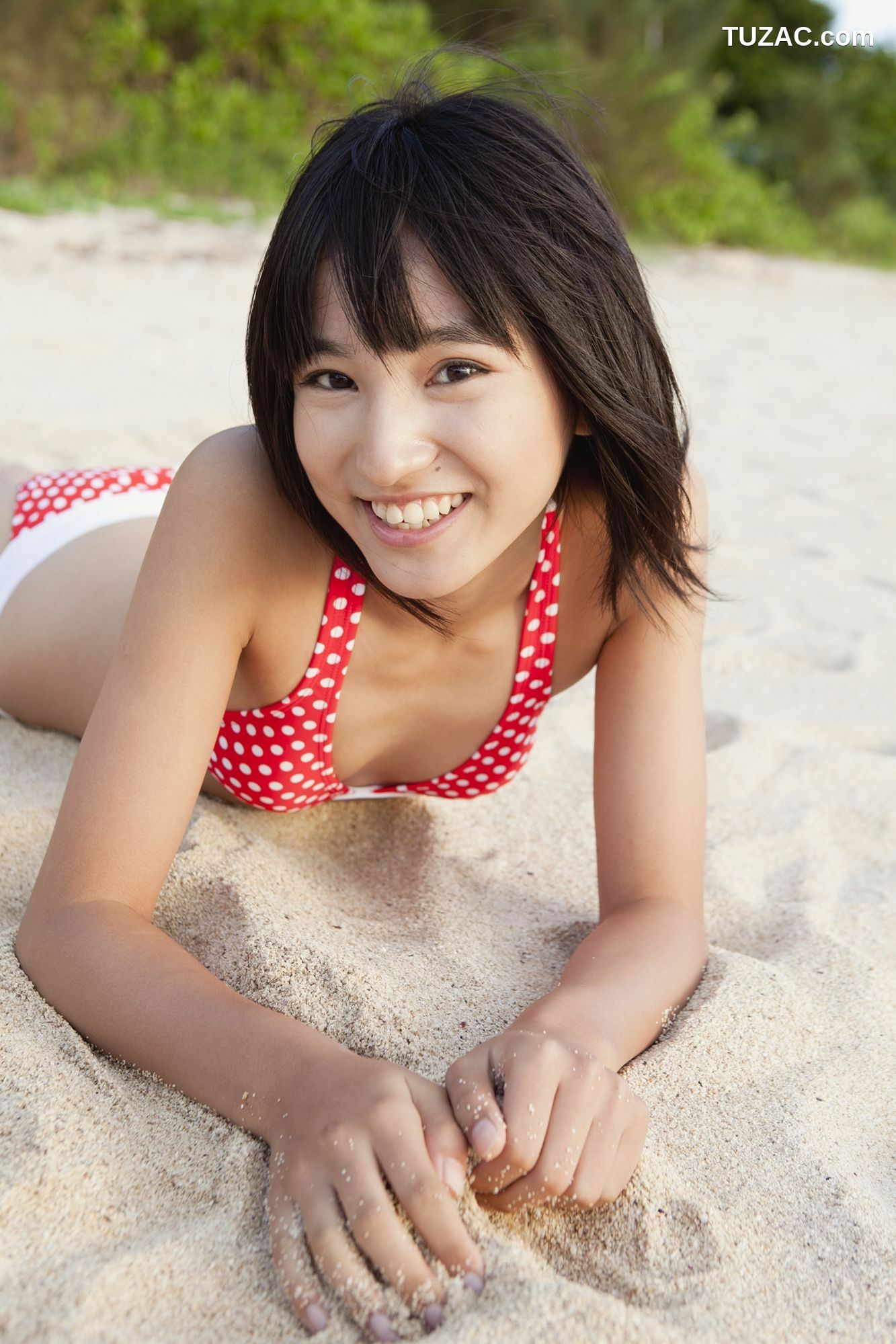 PB写真集_Angel Kiss 〜まいっちんぐメモリー〜 vol.2 保田真愛 写真集[71P]