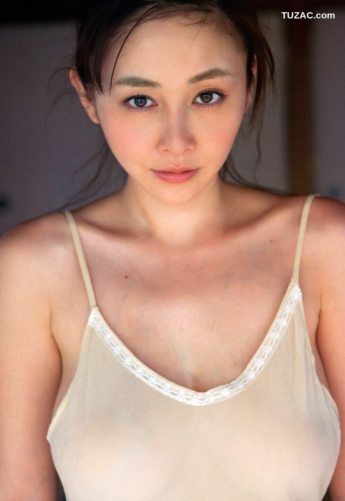 PB写真集_Anri Sugihara 杉原杏璃《as32》 写真集[79P]