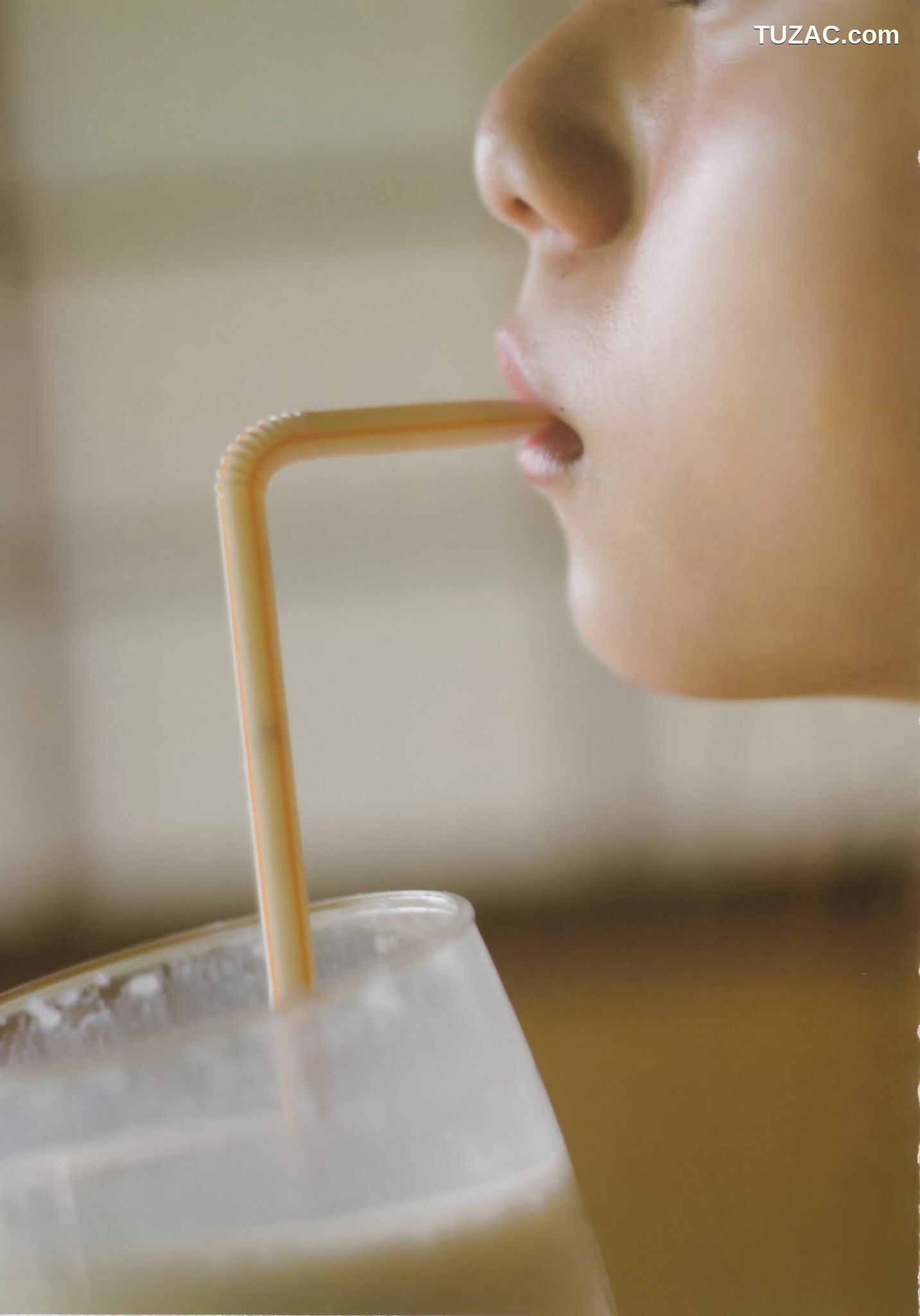 PB写真集_Asuka Saito 齋藤飛鳥 《潮騷》 [120P]