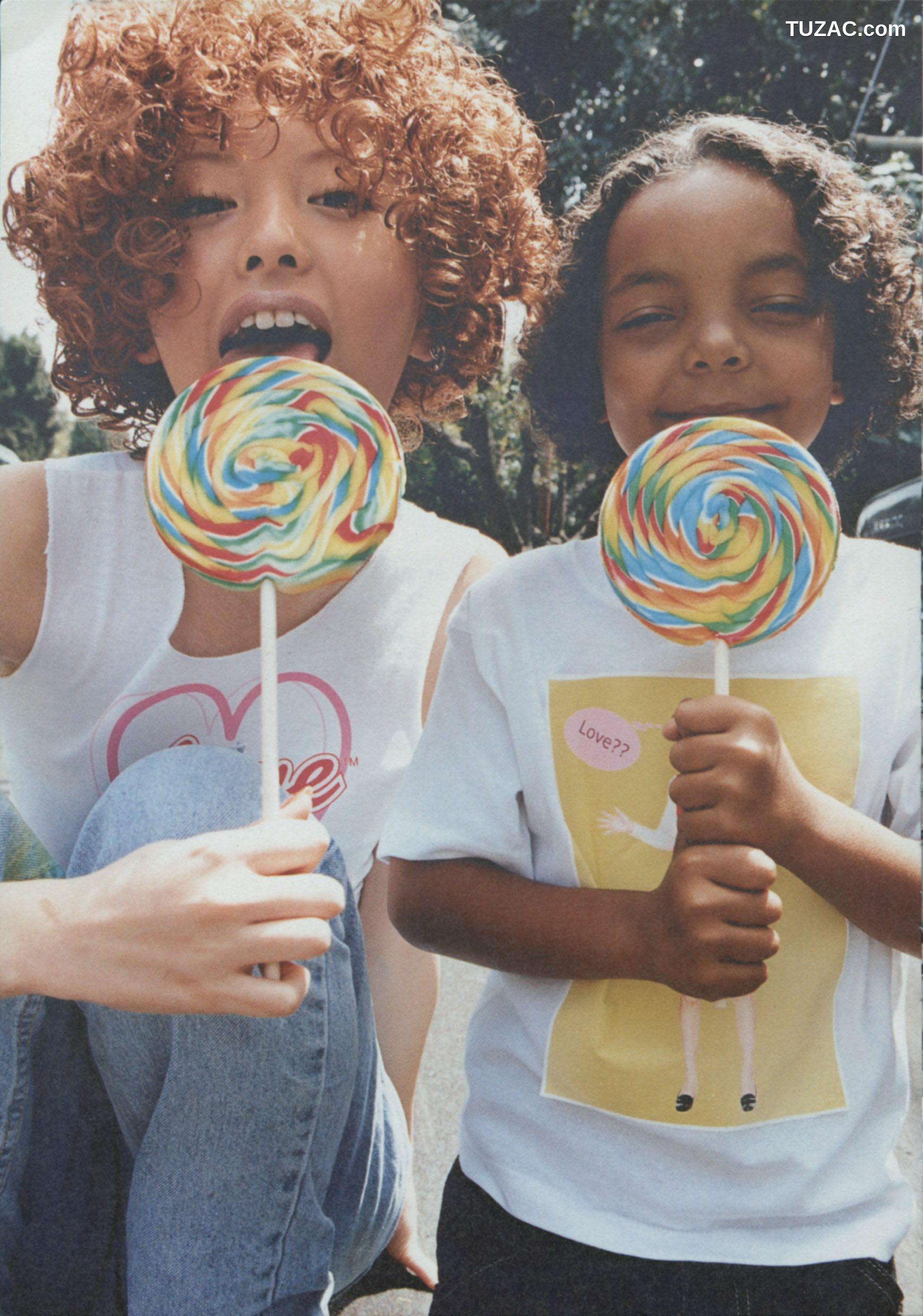 PB写真集_Emi Suzuki 铃木惠美 《Love》[56P]