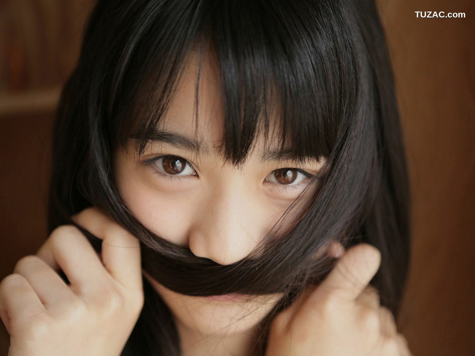 PB写真集_Honoka Akimoto 秋本帆華 《PROTO STAR》 [65P]